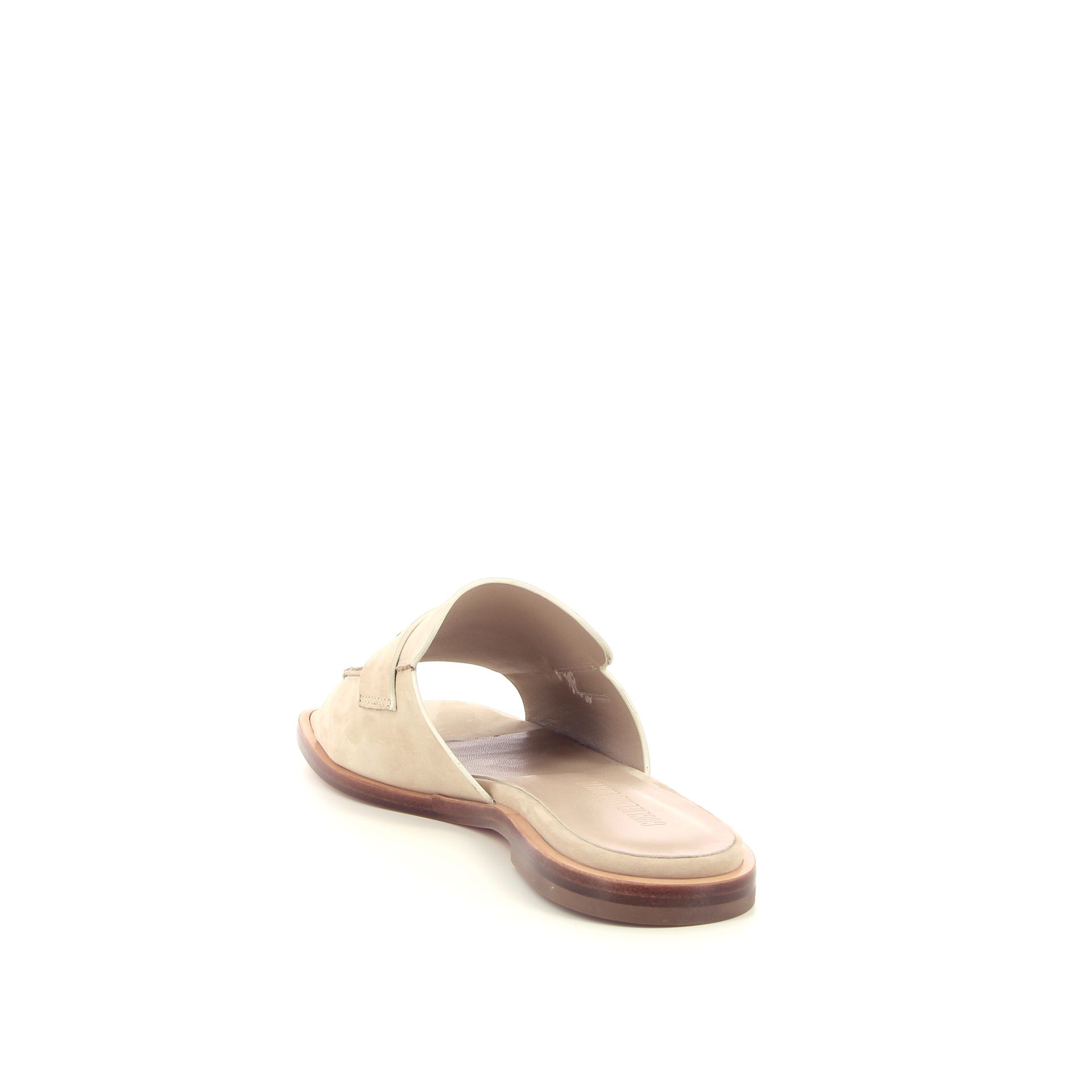 Guglielmo Rotta Tinny 261183 beige