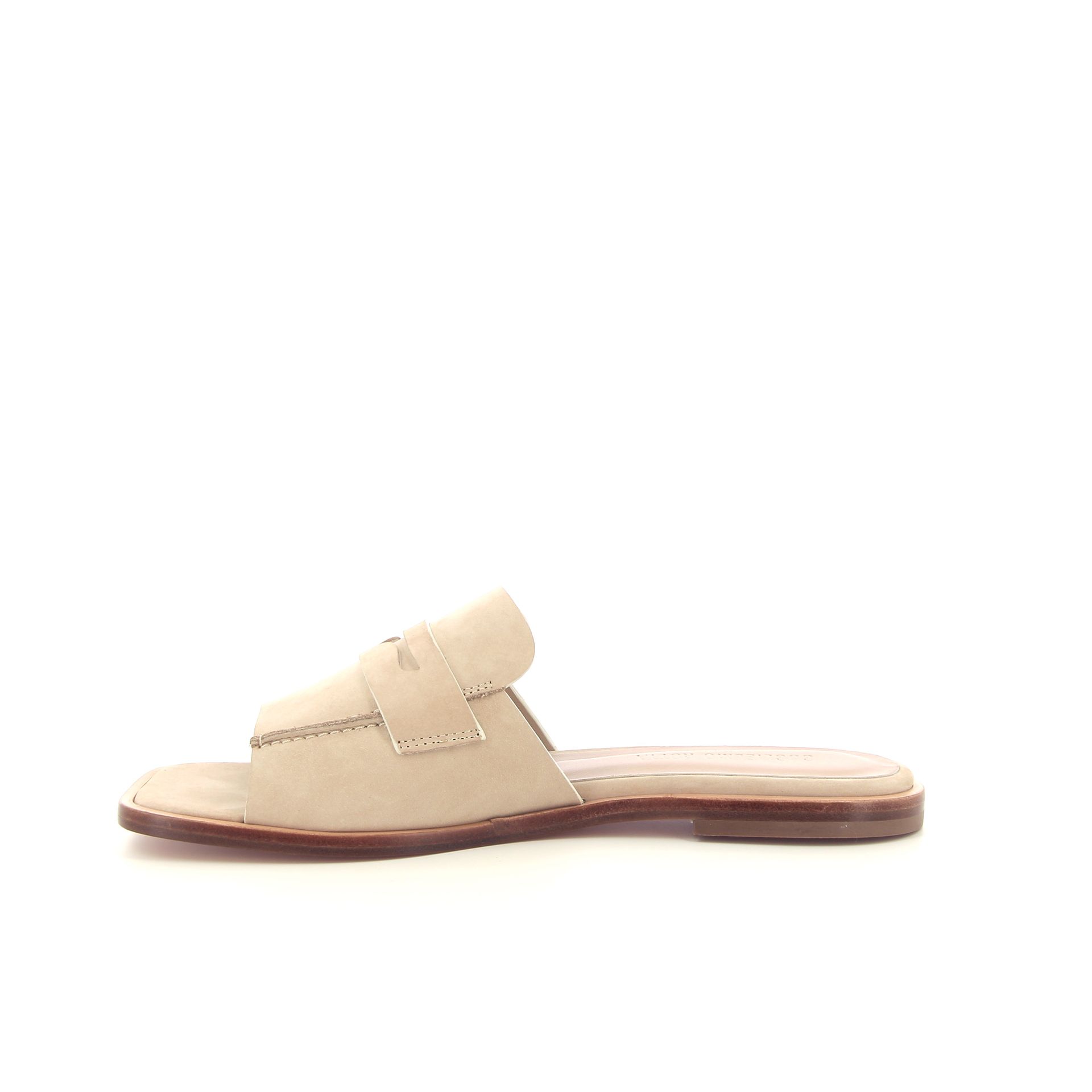 Guglielmo Rotta Tinny 261183 beige