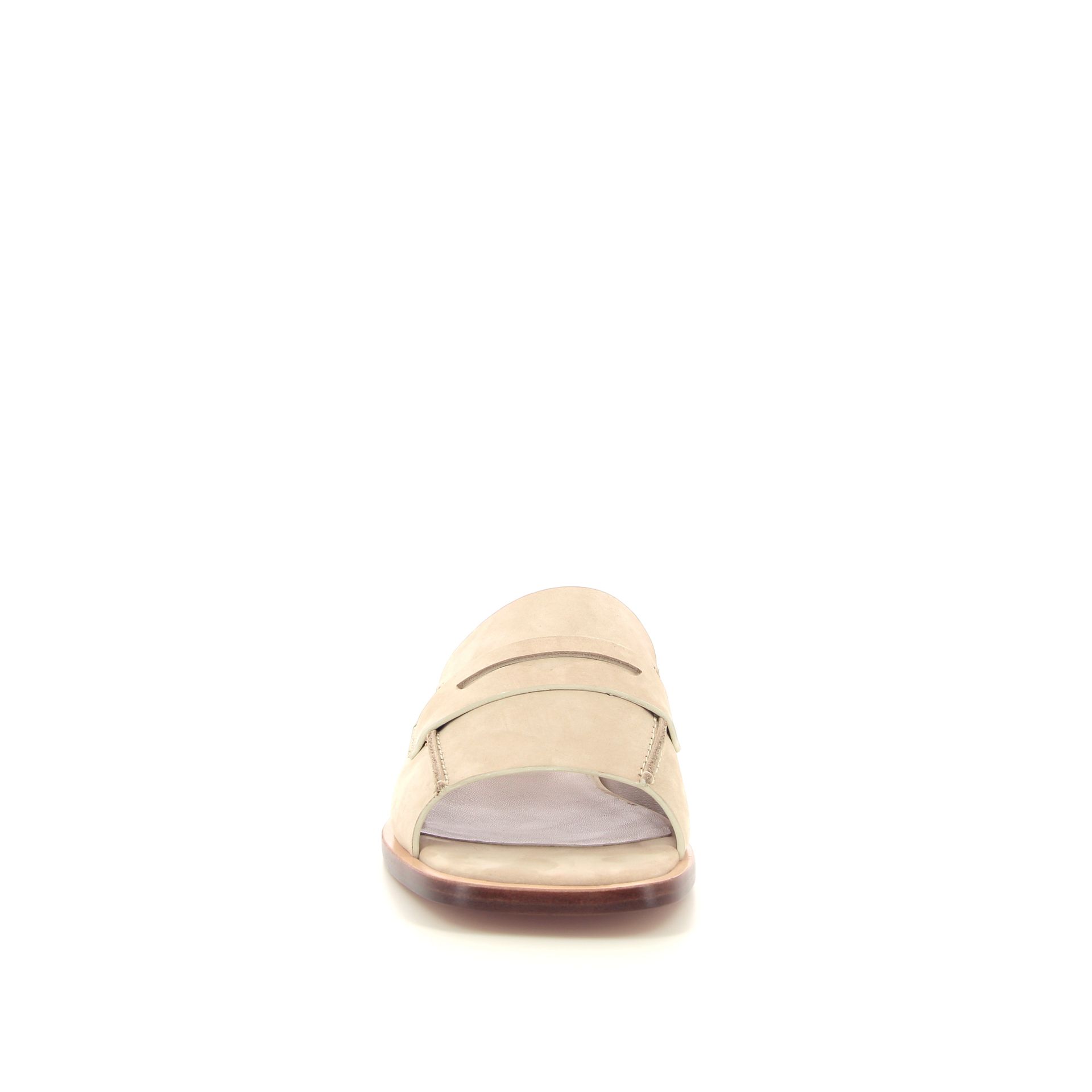 Guglielmo Rotta Tinny 261183 beige