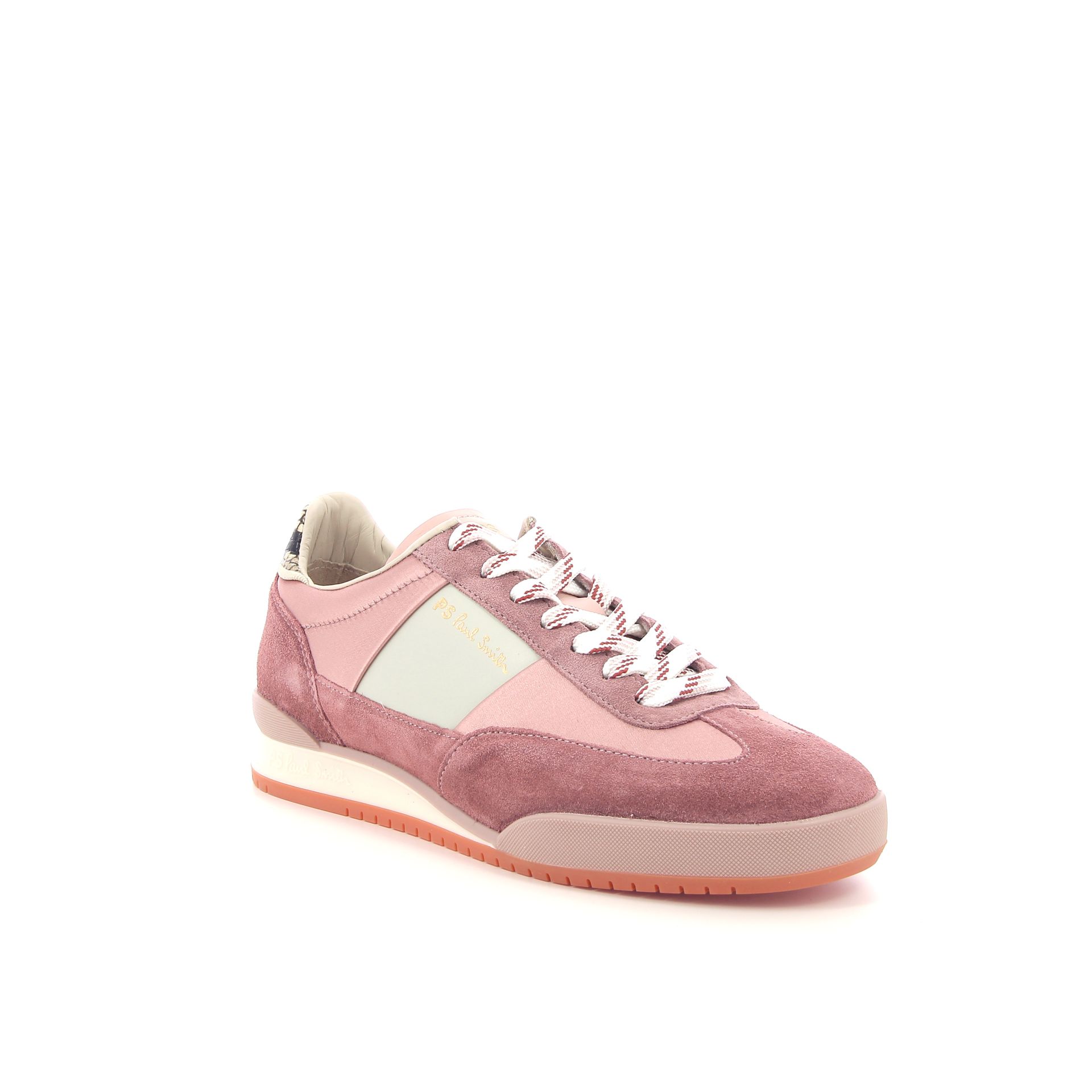 Paul Smith Dover 261184 roze