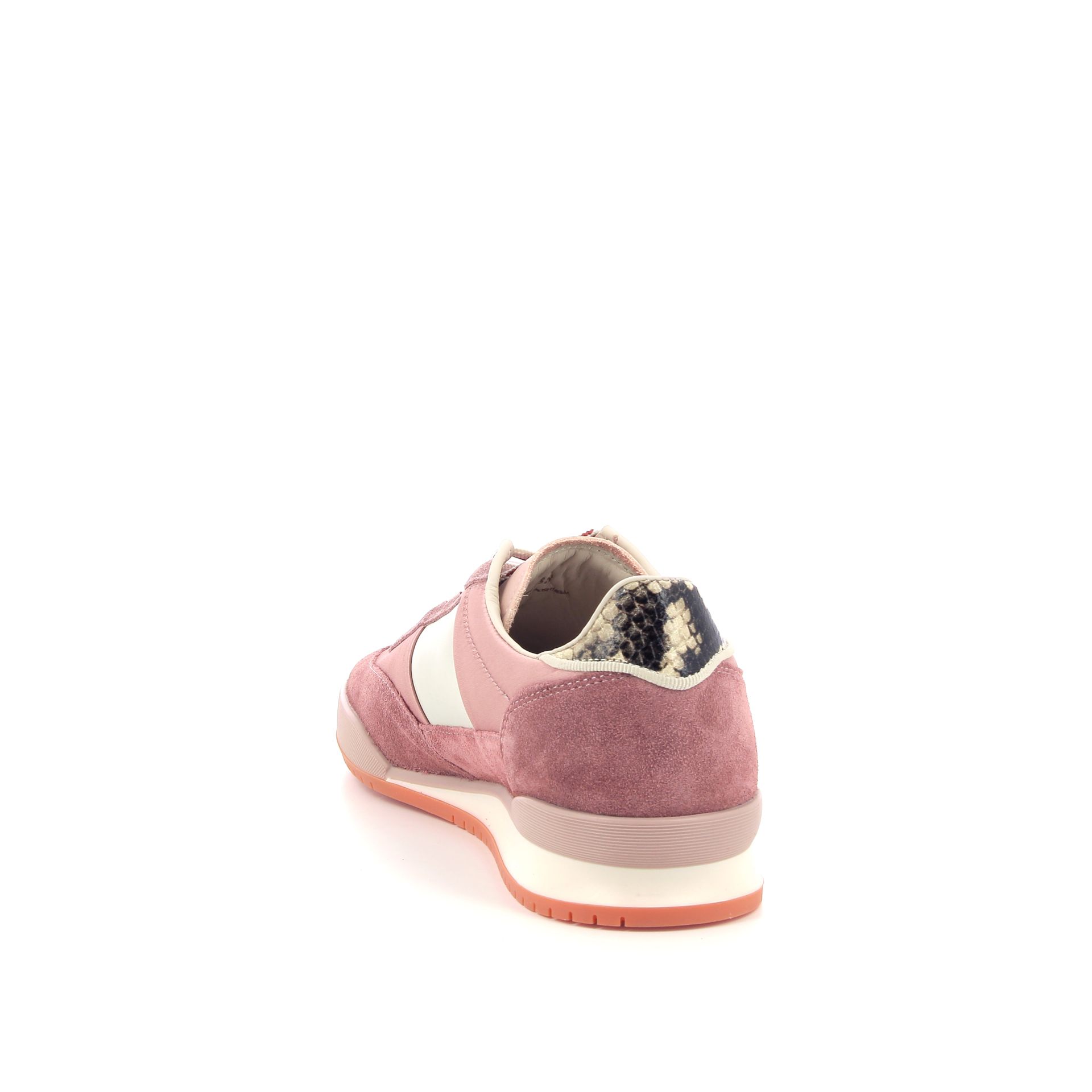 Paul Smith Dover 261184 roze