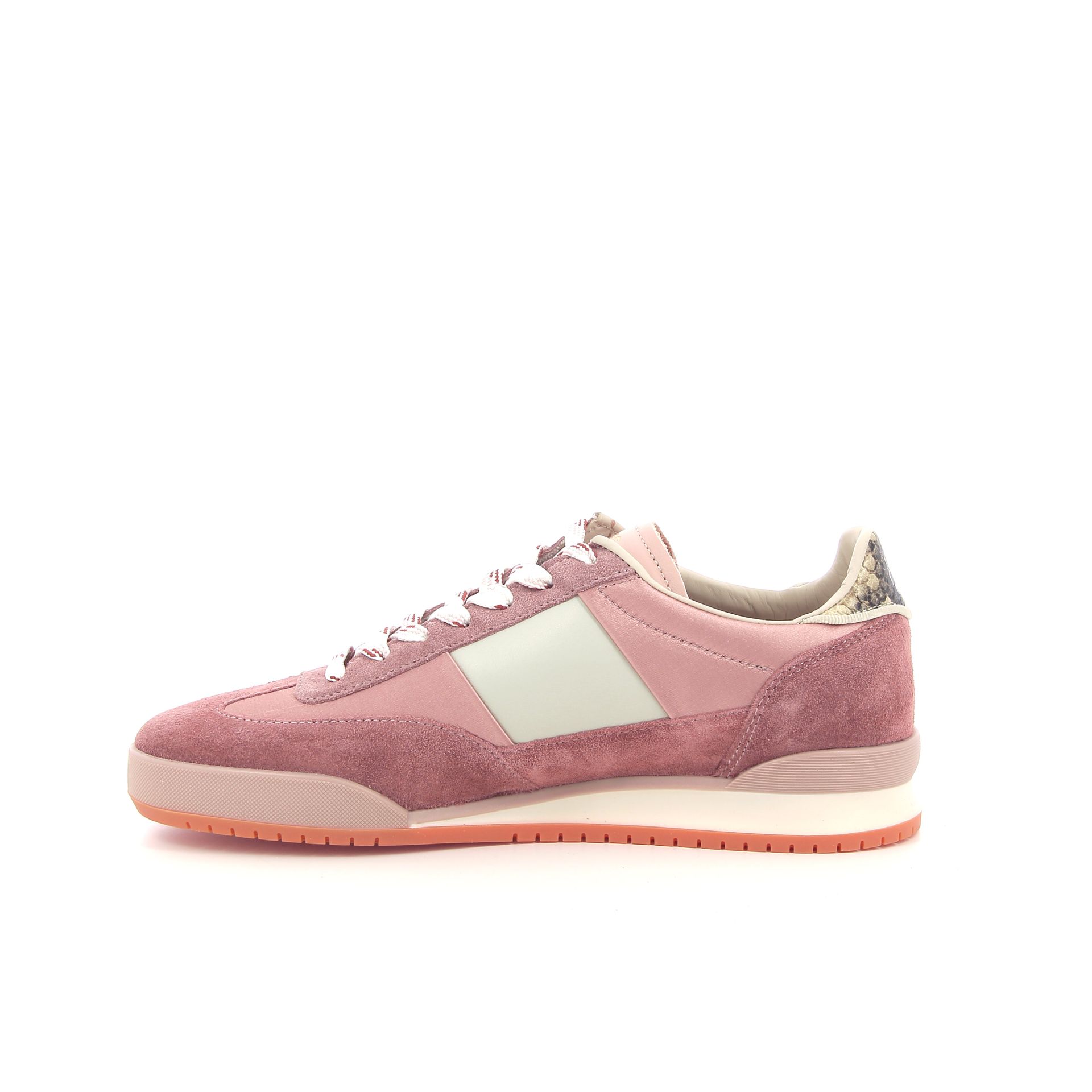 Paul Smith Dover 261184 roze