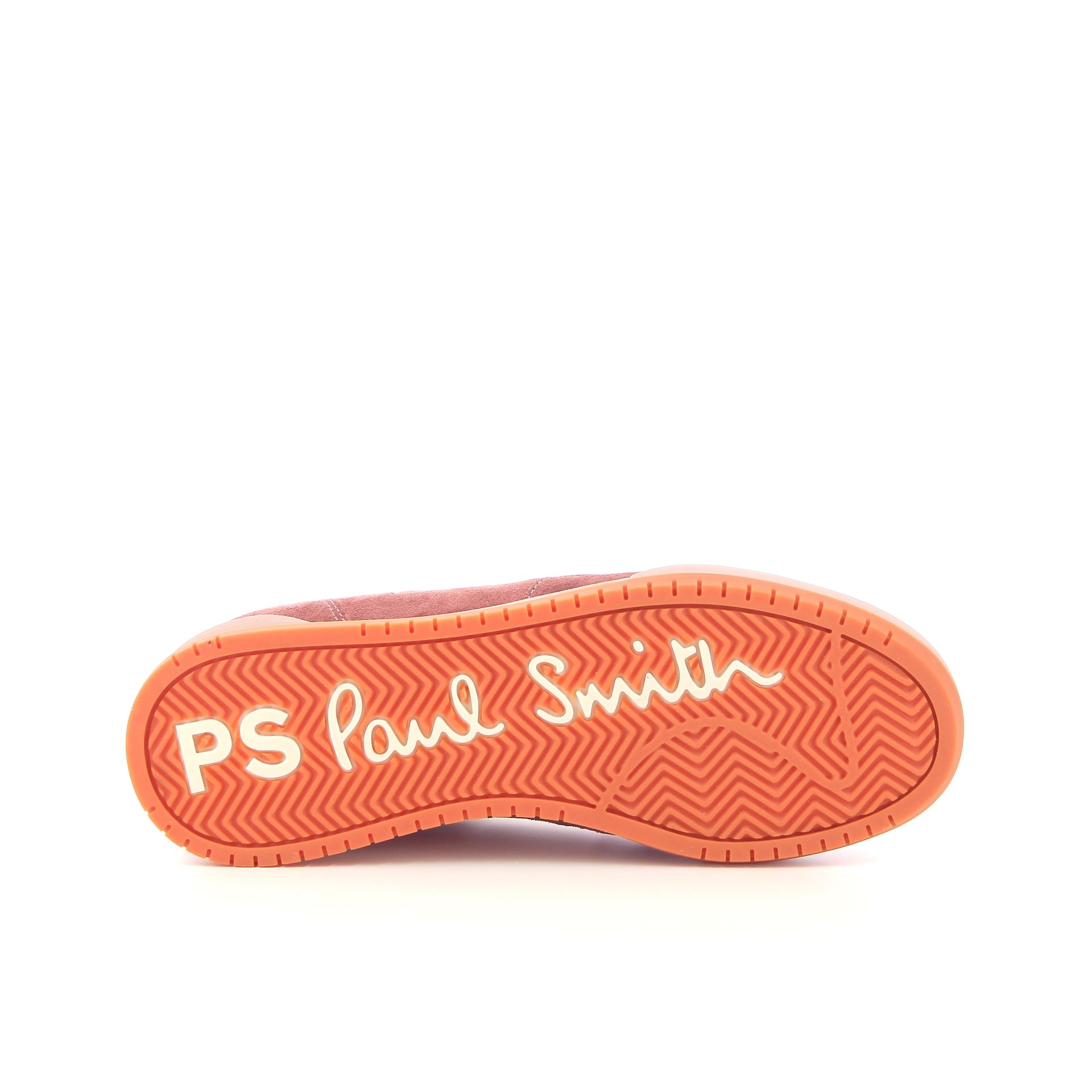 Paul Smith Dover 261184 roze
