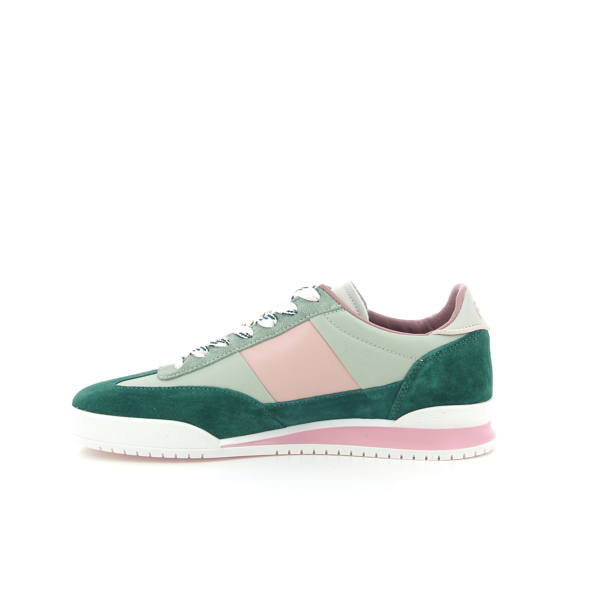 Paul Smith Dover 261185 groen