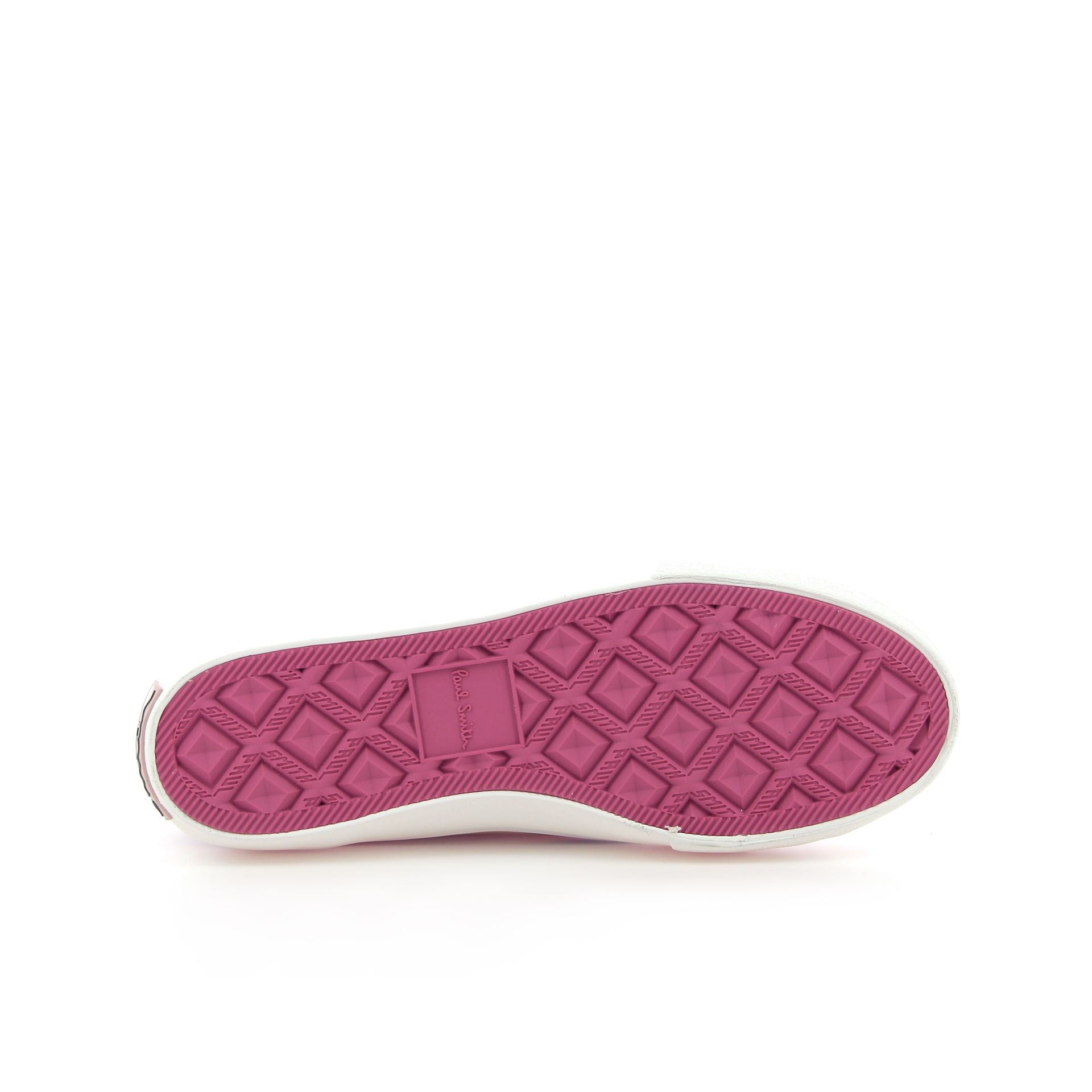 Paul Smith Marble Swirl 261187 multi