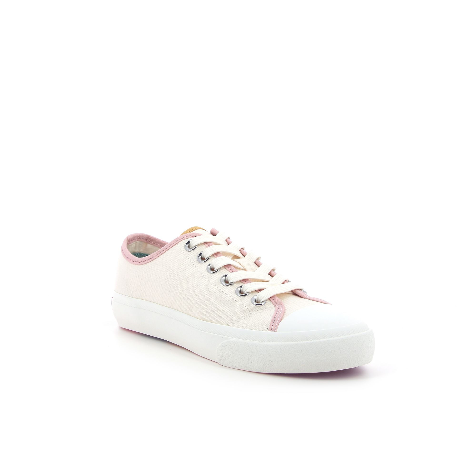 Paul Smith Marble 261188 wit