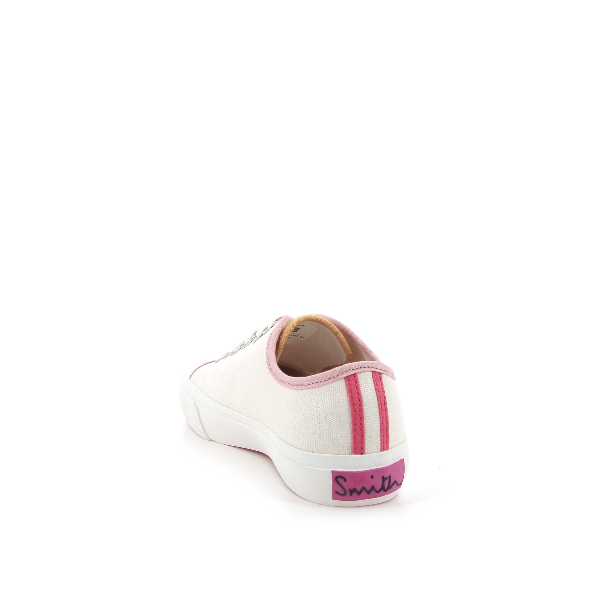 Paul Smith Marble 261188 wit