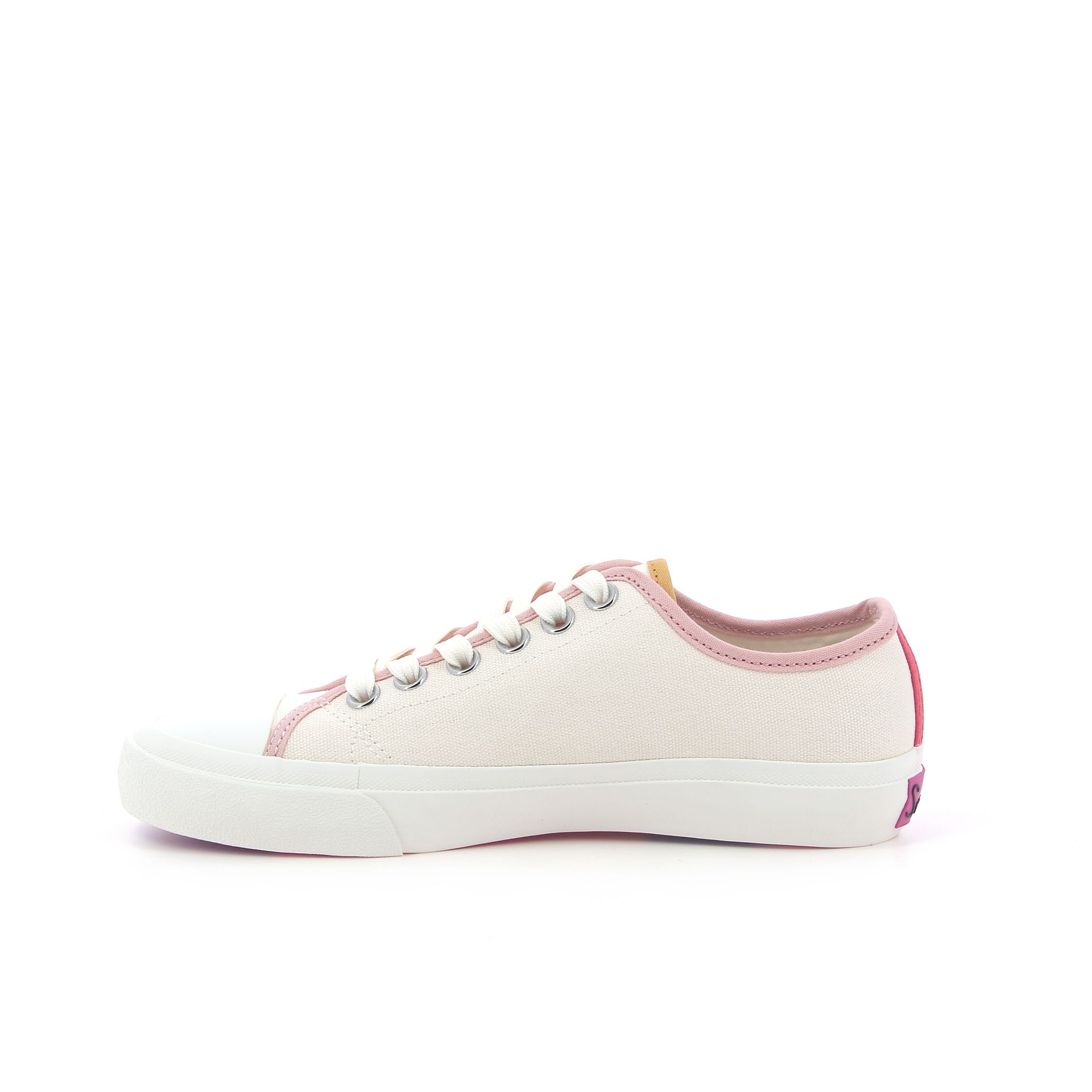 Paul Smith Marble 261188 wit