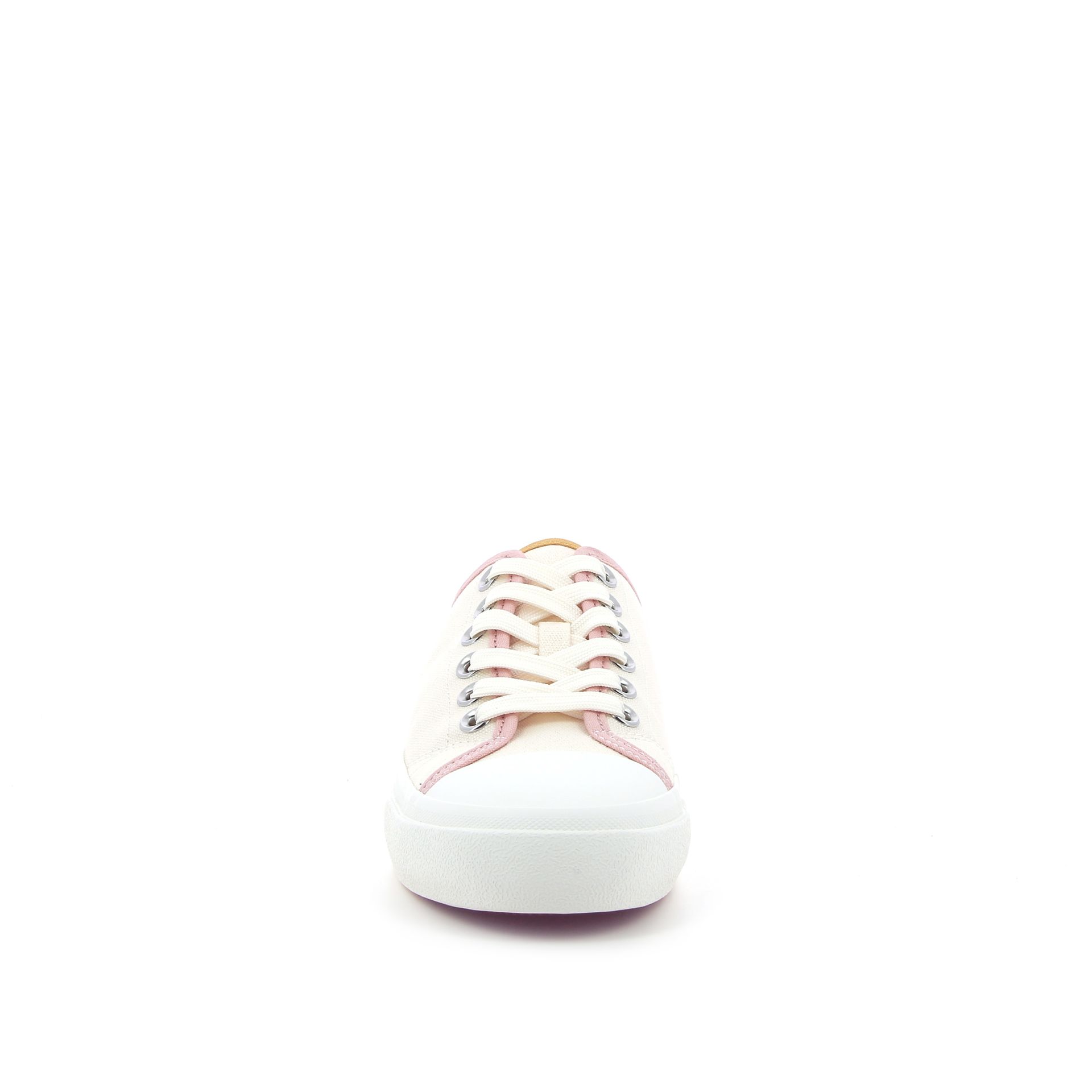 Paul Smith Marble 261188 wit