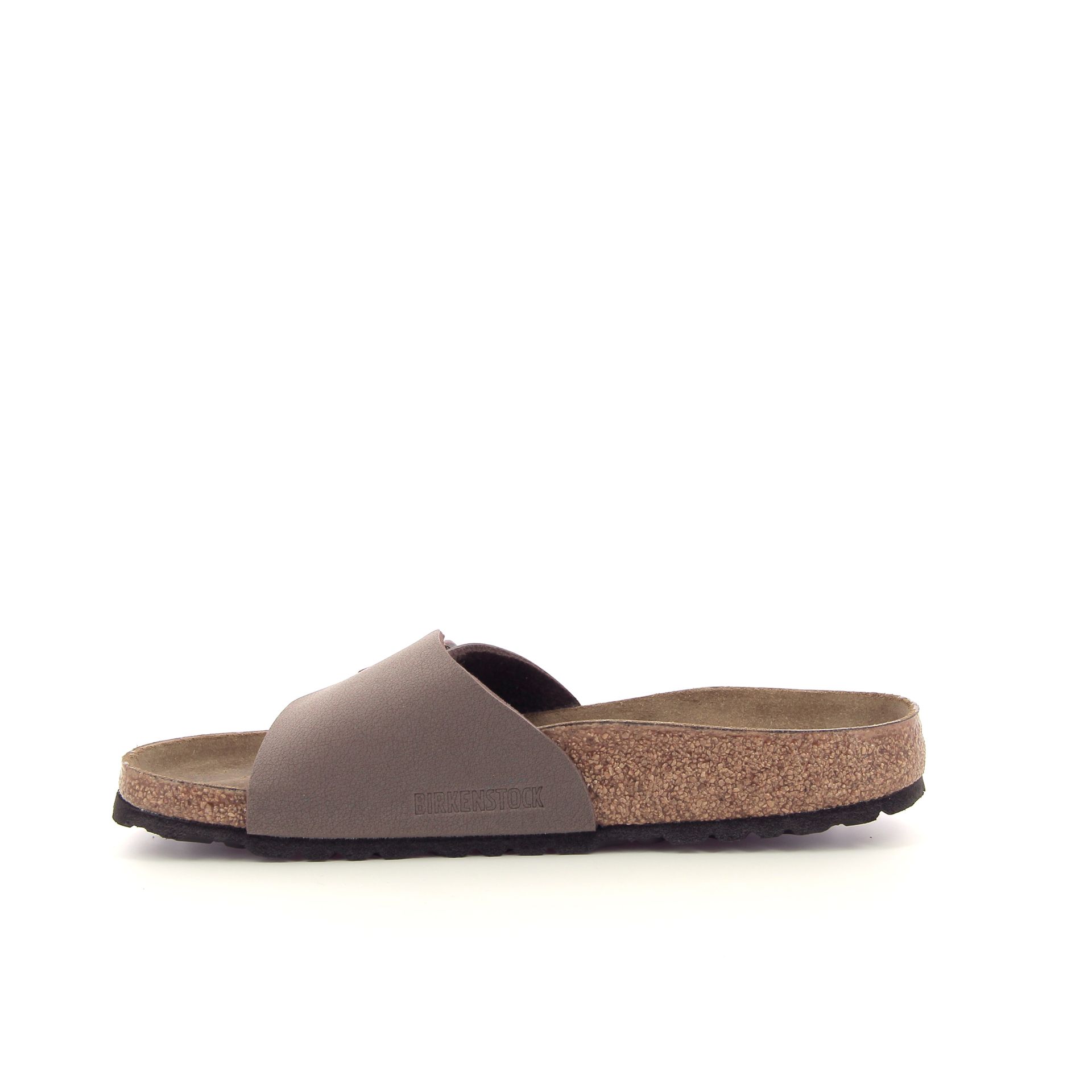 Birkenstock Catalina 261201 taupe