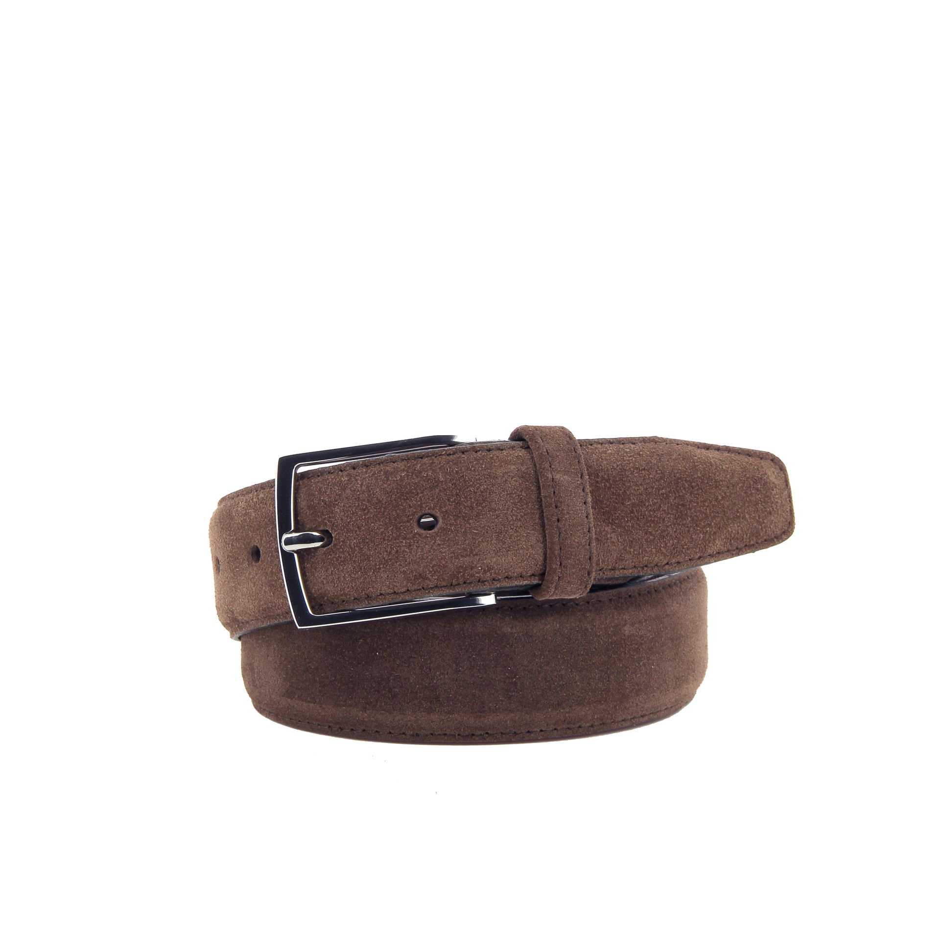 Bradbury Riem 261225 bruin
