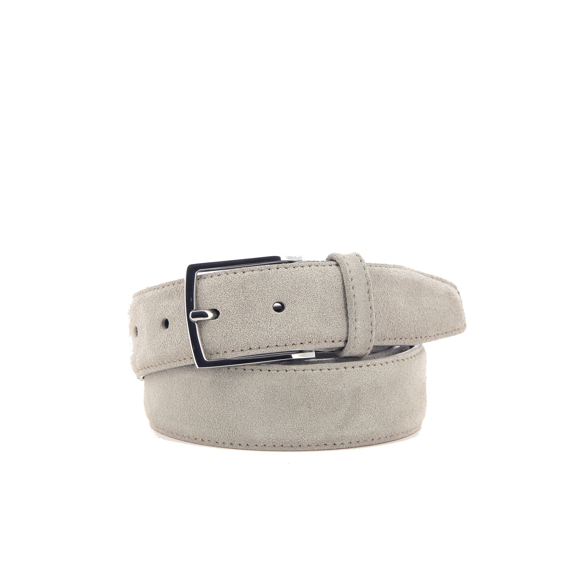 Bradbury Riem 261226 grijs