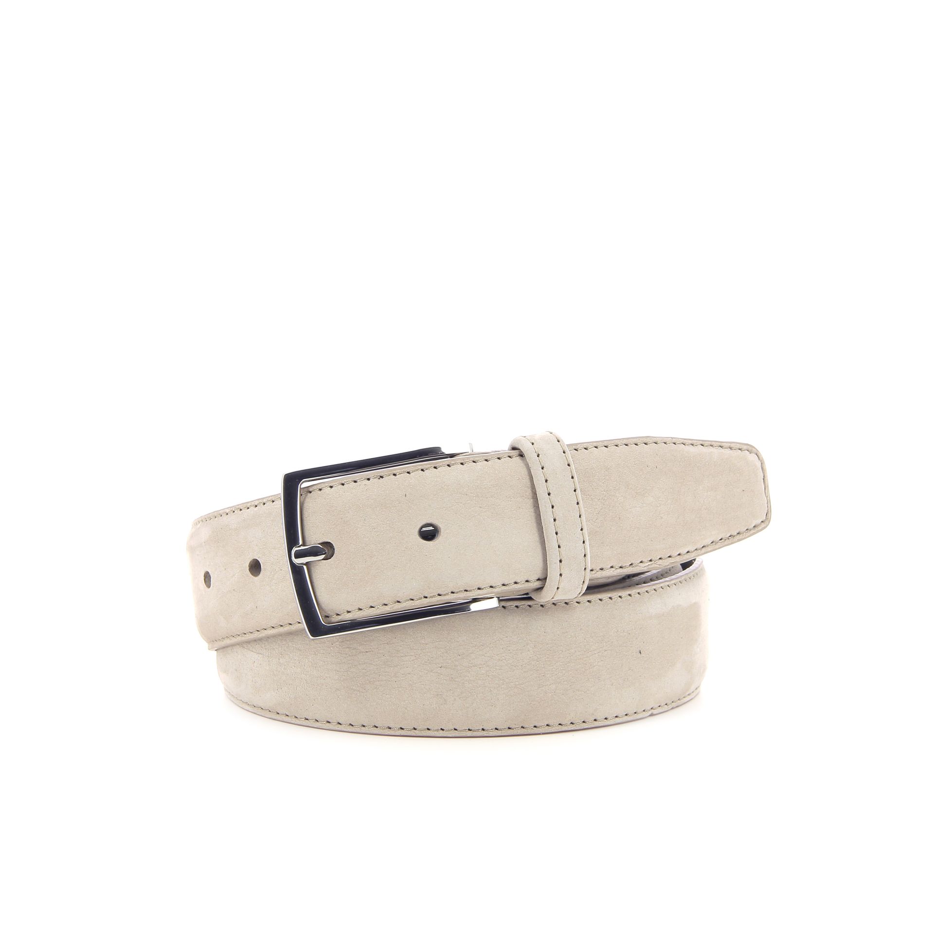 Bradbury Riem 261227 grijs