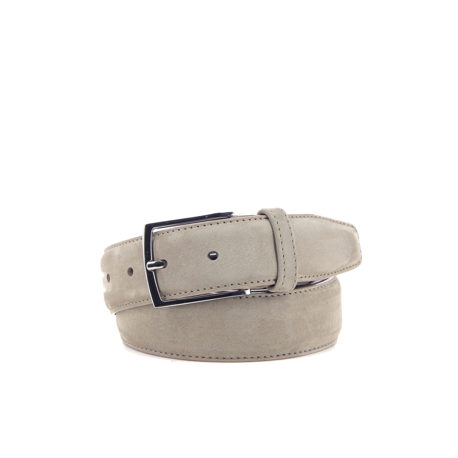 Bradbury Riem 261228 grijs