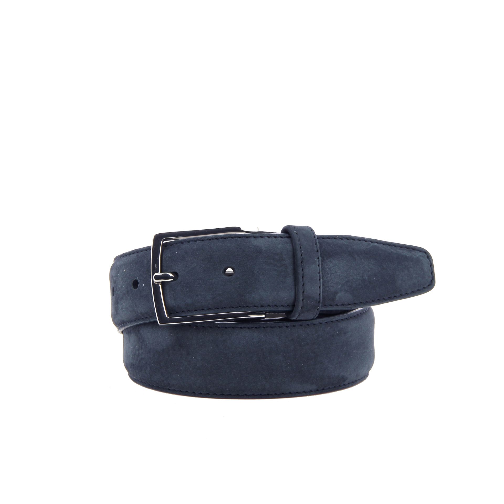 Bradbury Riem 261229 grijs