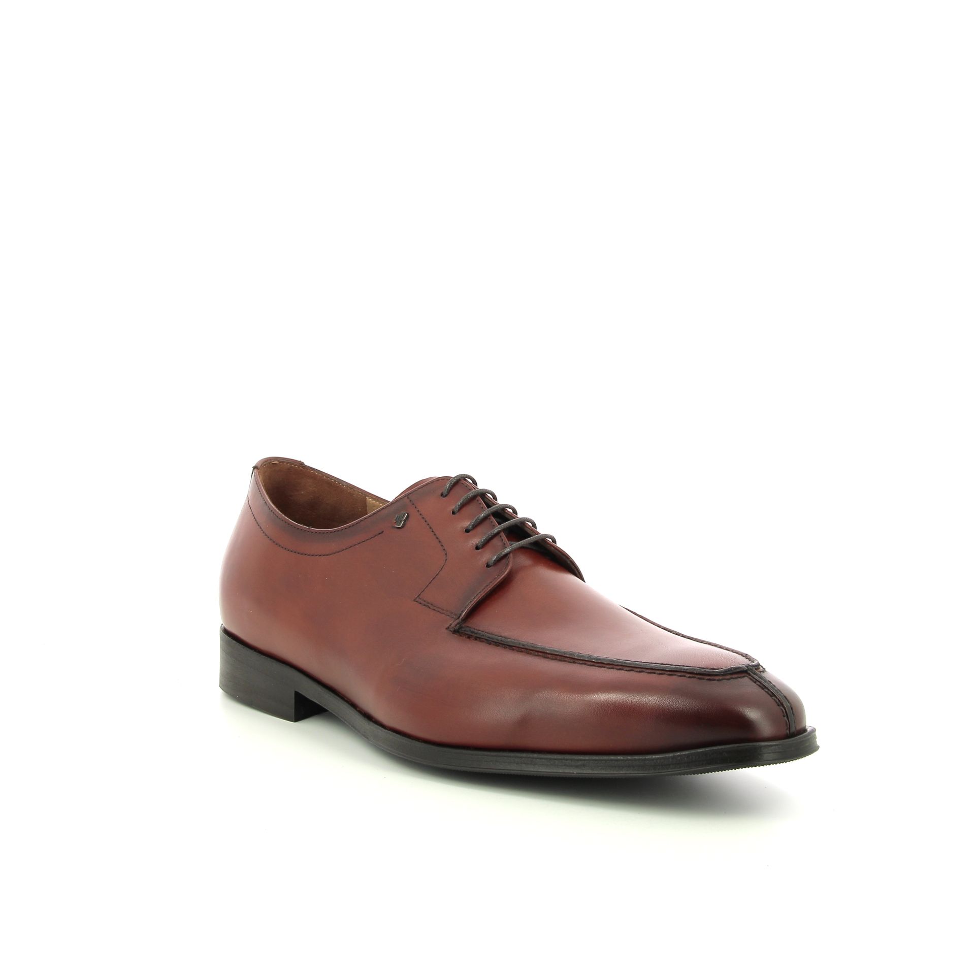 Van Bommel Matra 04.00 261231 cognac