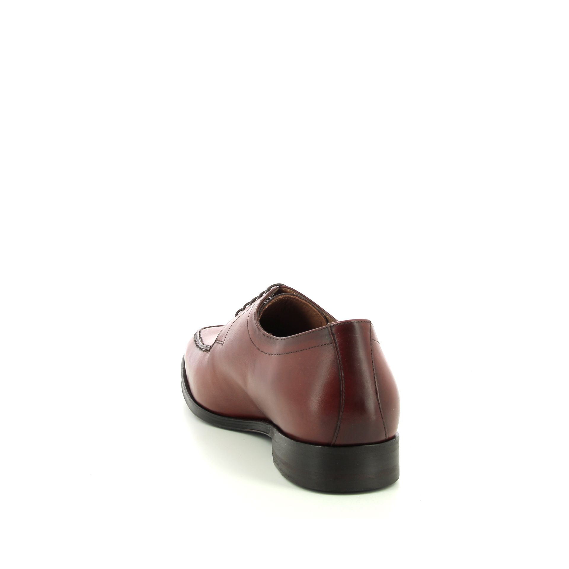 Van Bommel Matra 04.00 261231 cognac