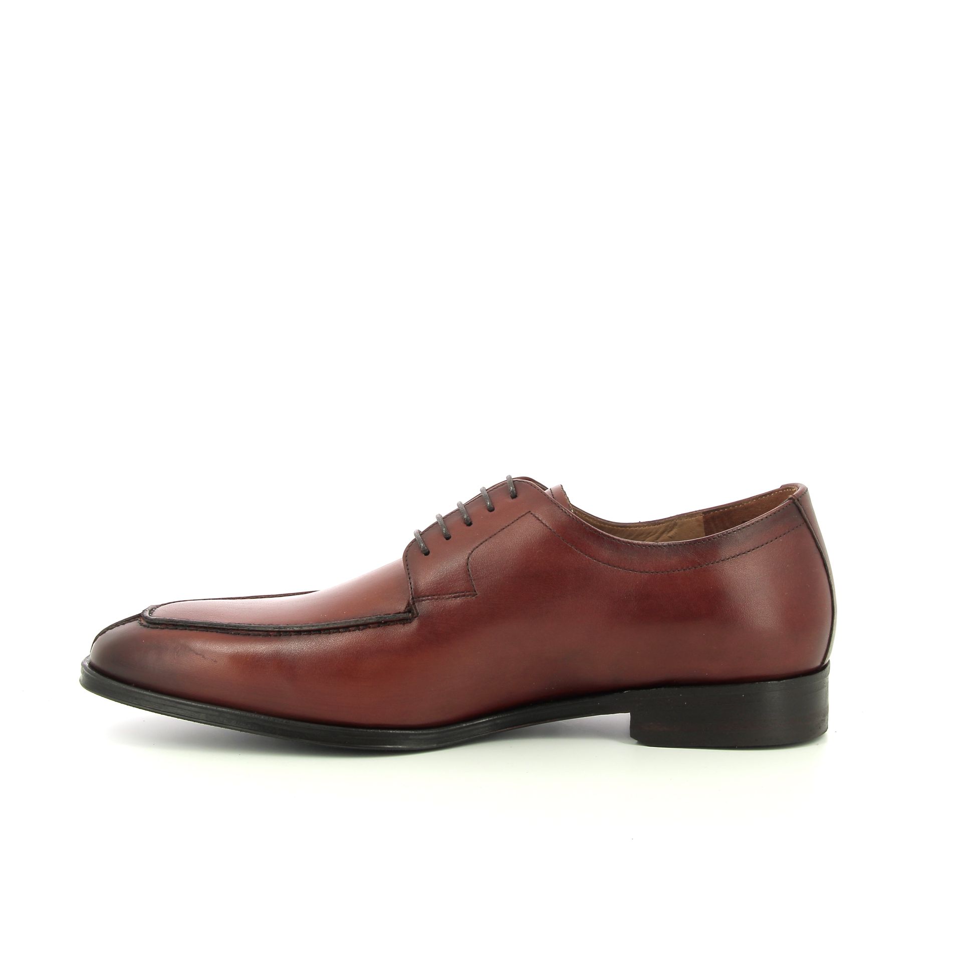 Van Bommel Matra 04.00 261231 cognac