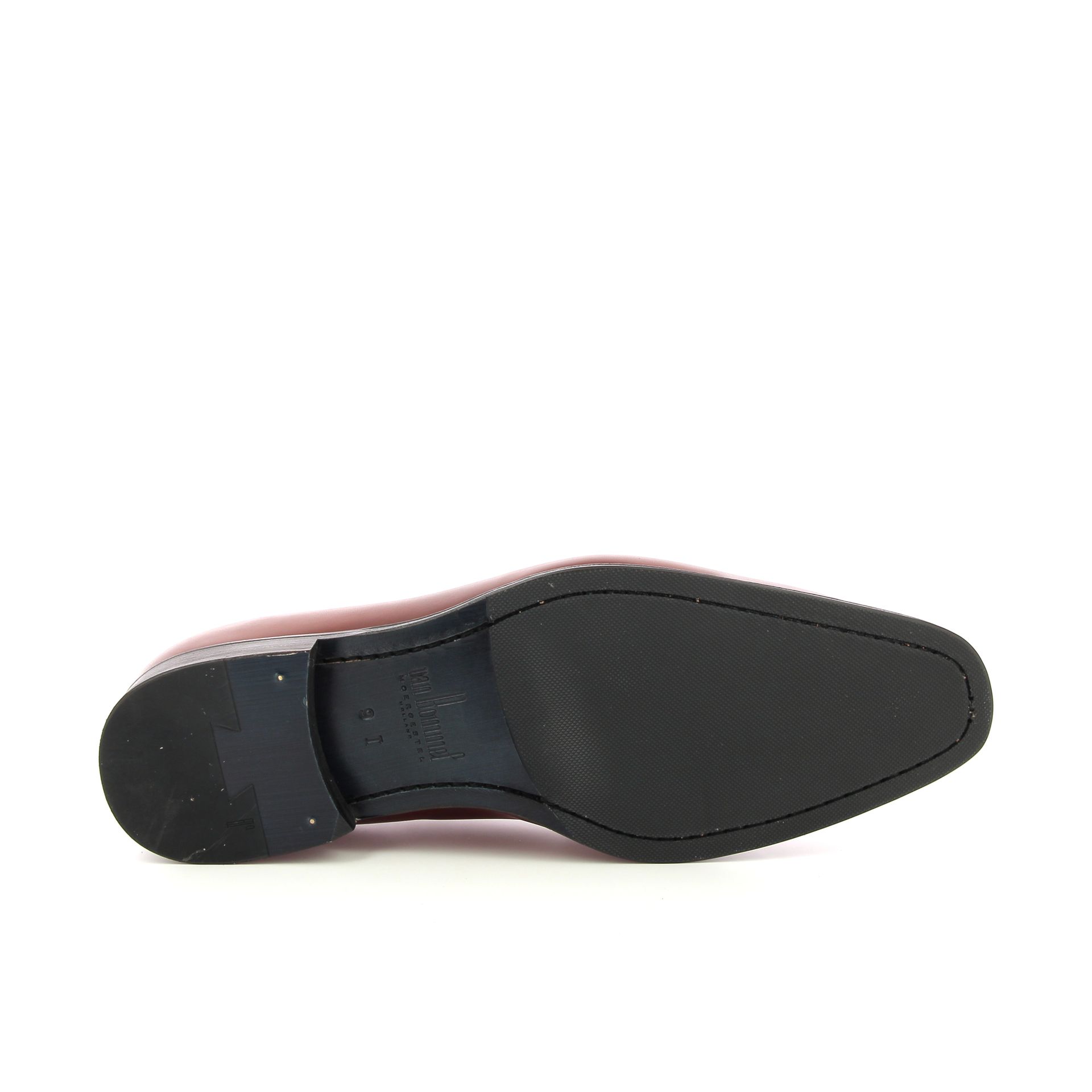 Van Bommel Matra 04.00 261231 cognac