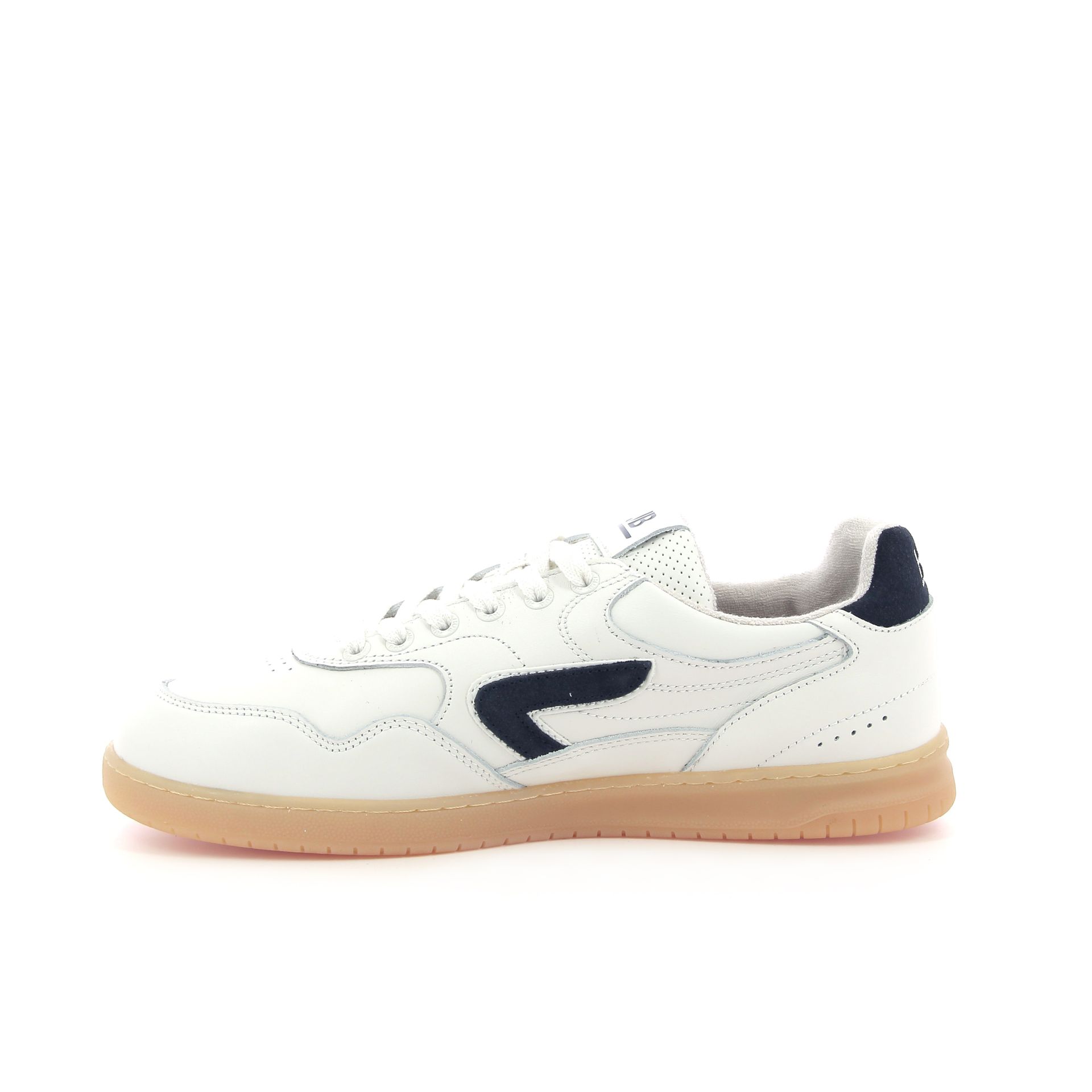 Hub Vancouver 261237 wit