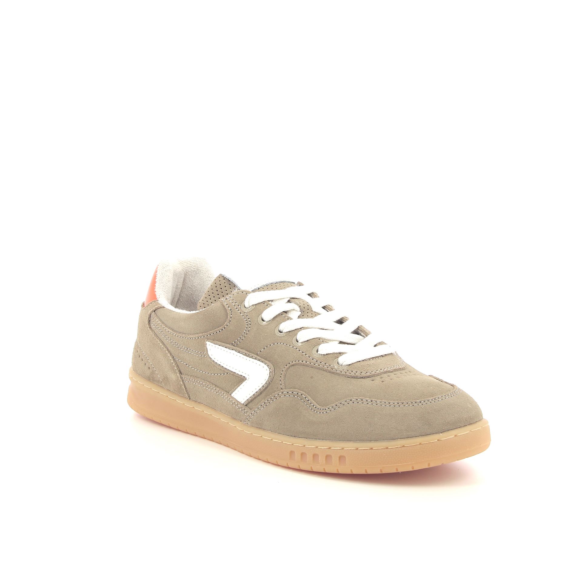 Hub Vancouver 261239 taupe