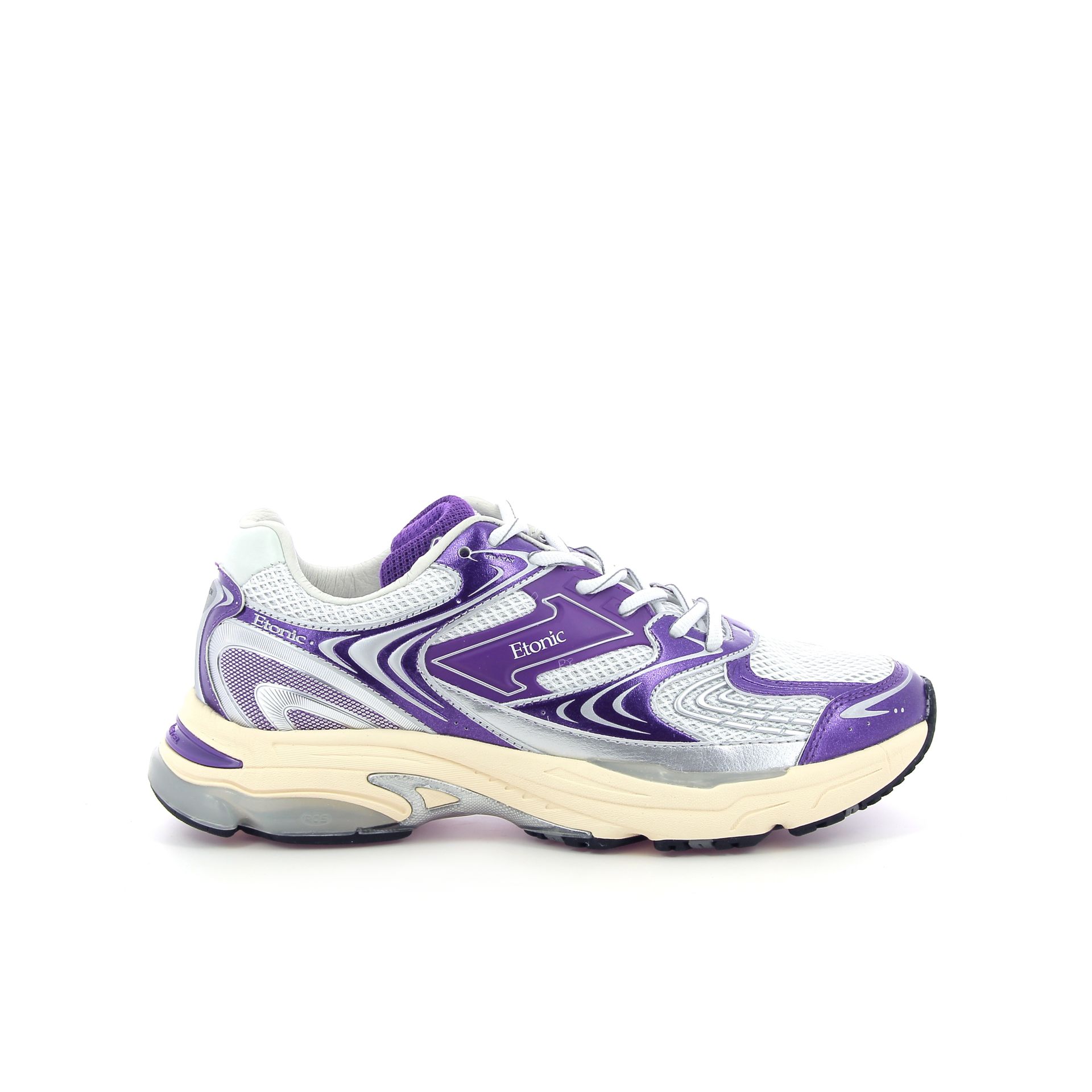 Etonic Evolution 261247 paars