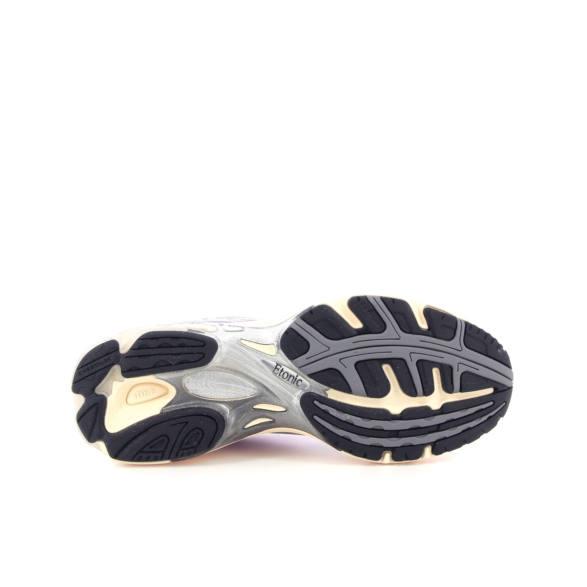 Etonic Evolution 261247 paars