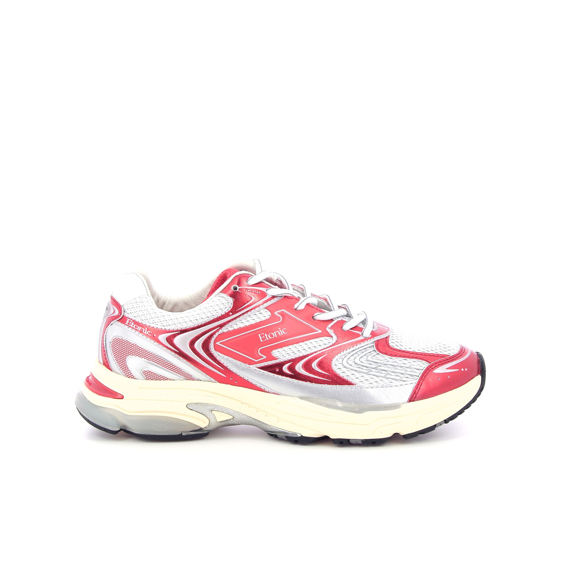 Etonic Evolution 261248 rood