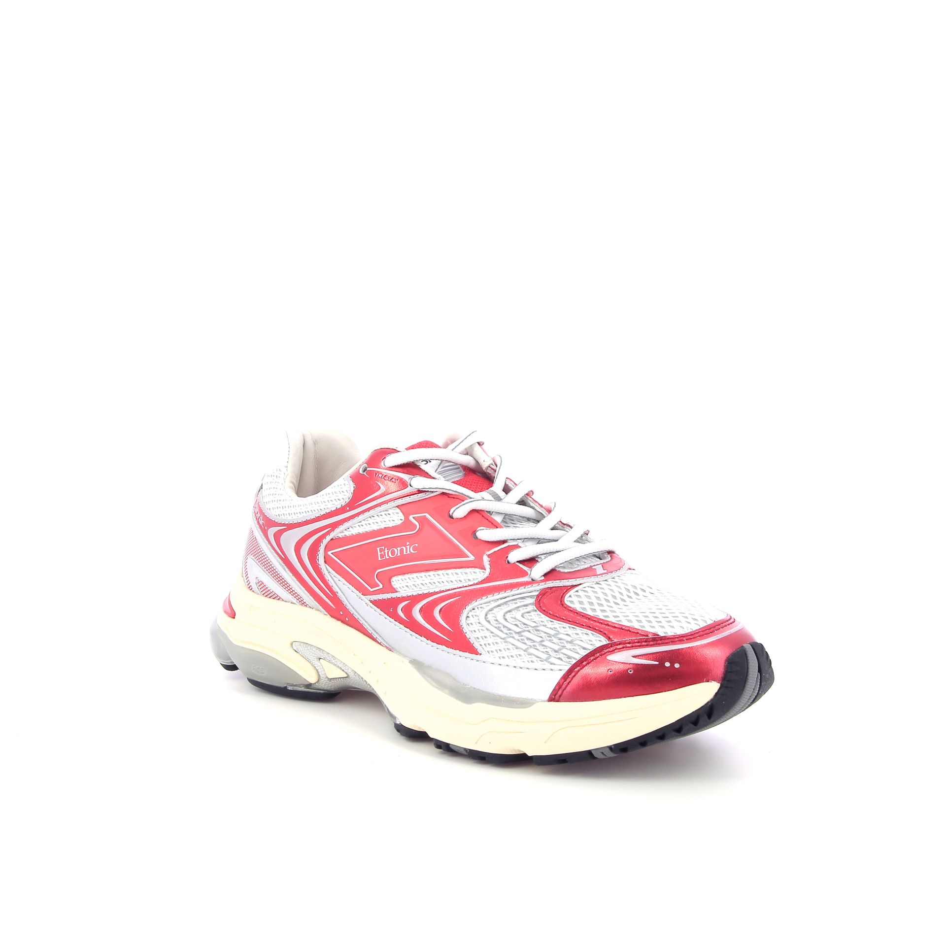 Etonic Evolution 261248 rood
