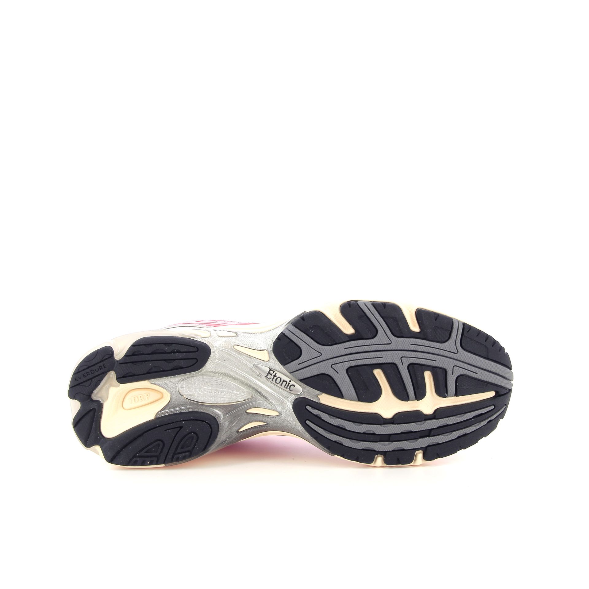 Etonic Evolution 261248 rood