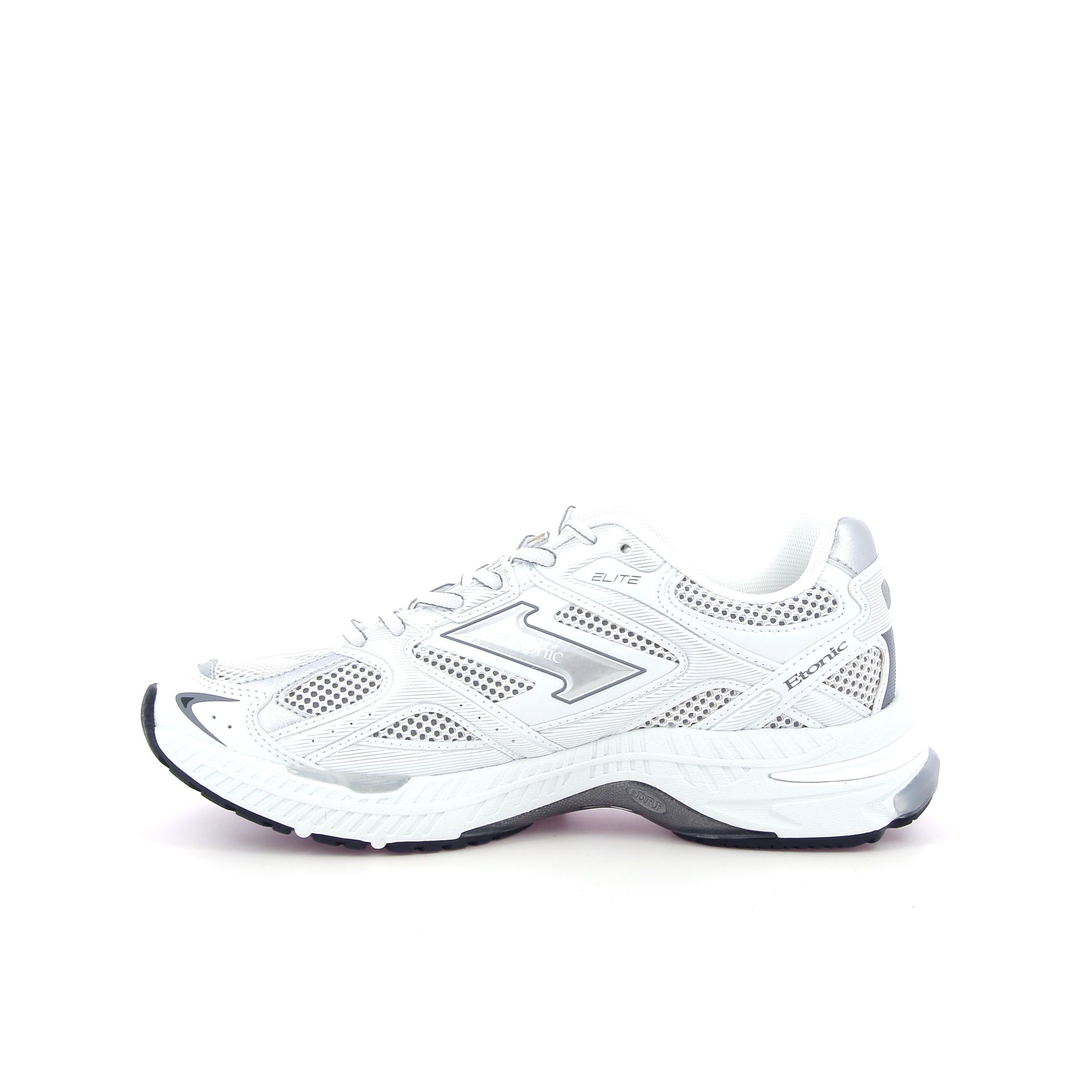 Etonic Elite 261249 wit