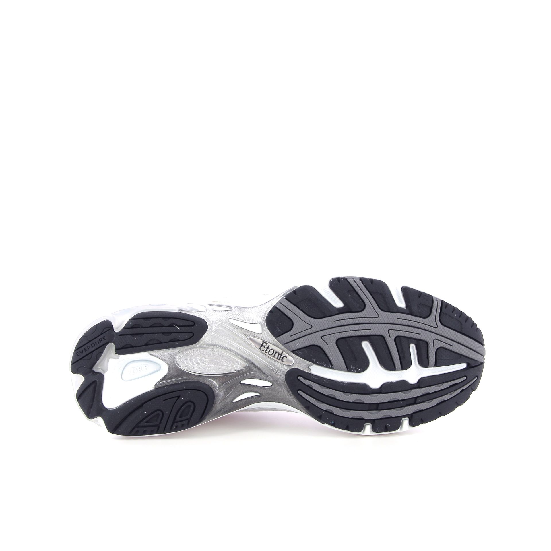 Etonic Elite 261249 wit