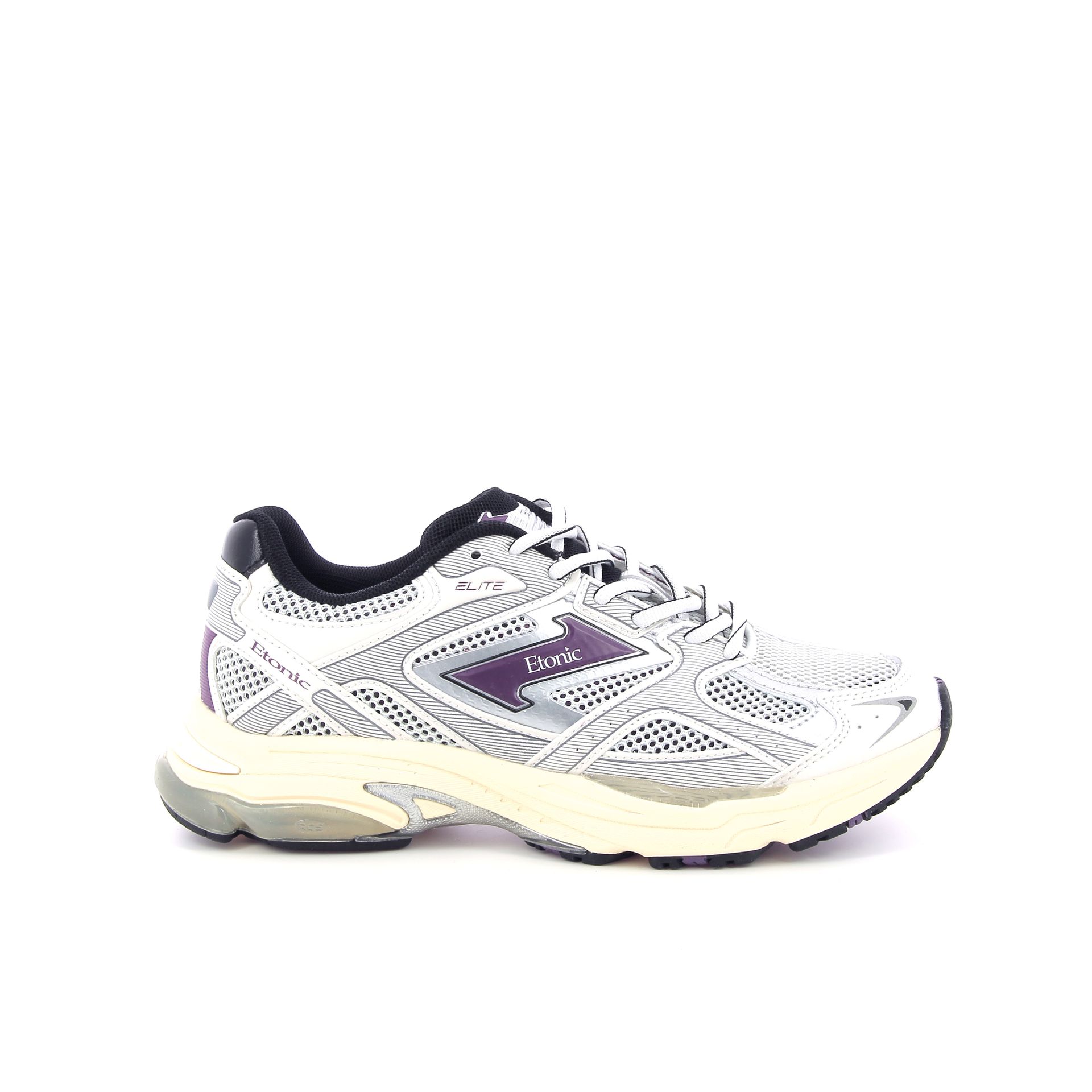 Etonic Elite 261250 wit