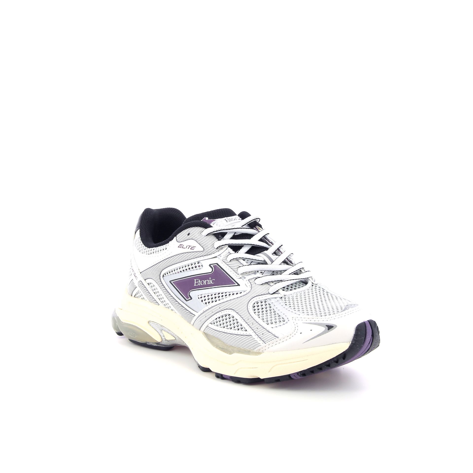 Etonic Elite 261250 wit