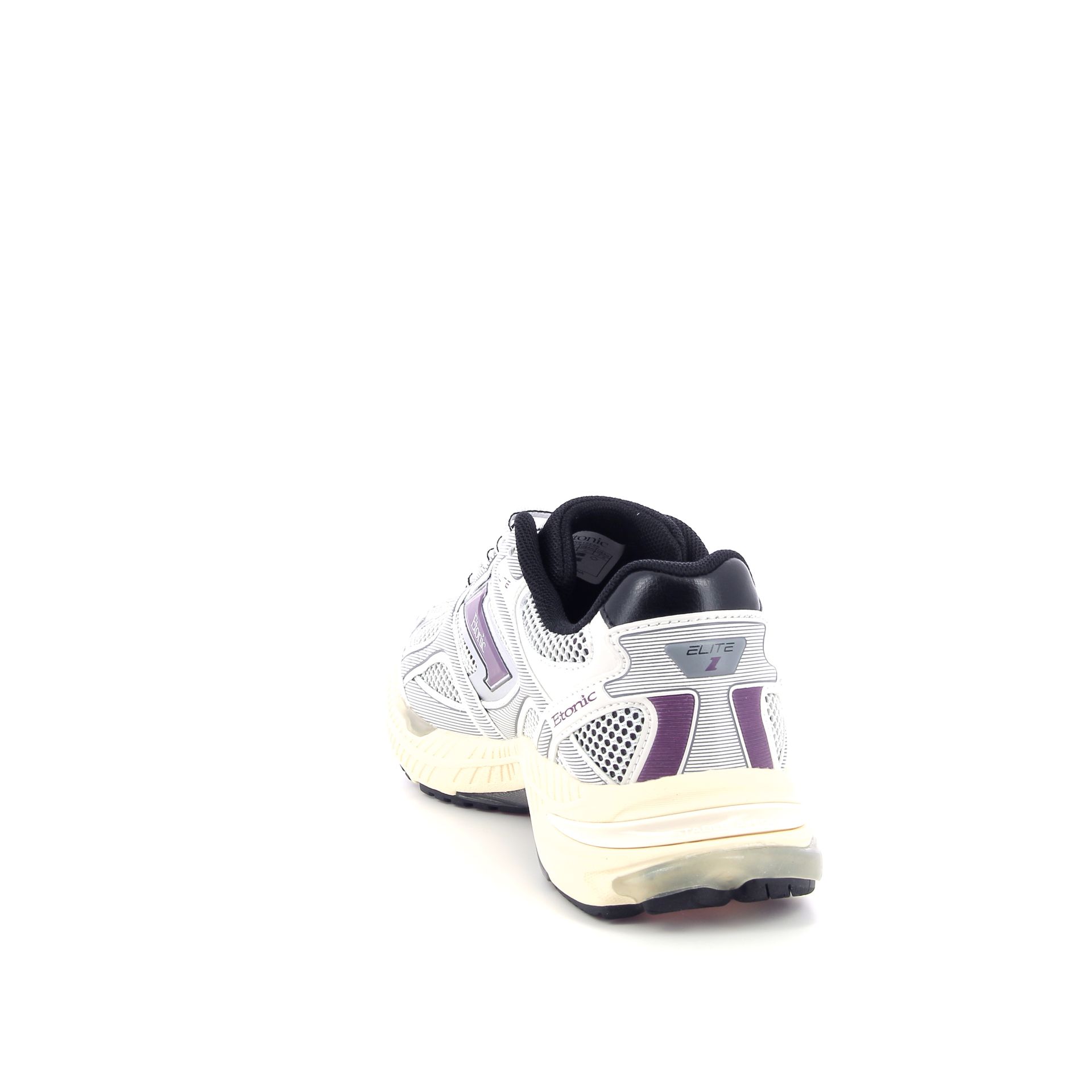 Etonic Elite 261250 wit