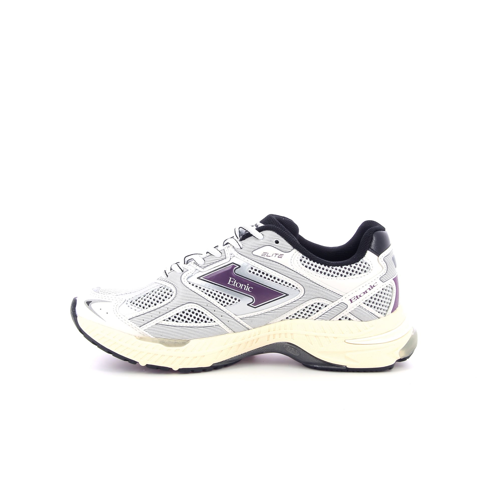Etonic Elite 261250 wit