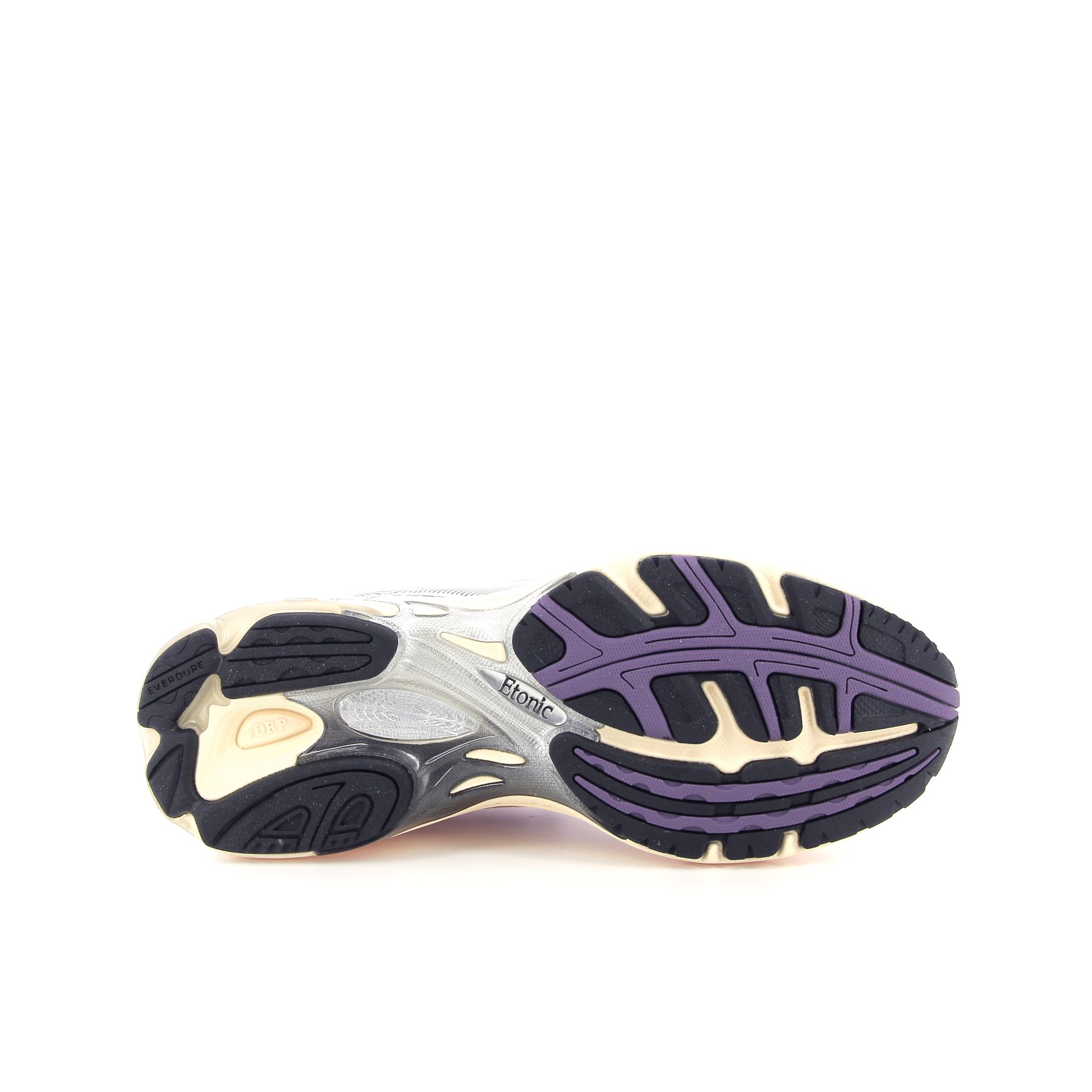 Etonic Elite 261250 wit