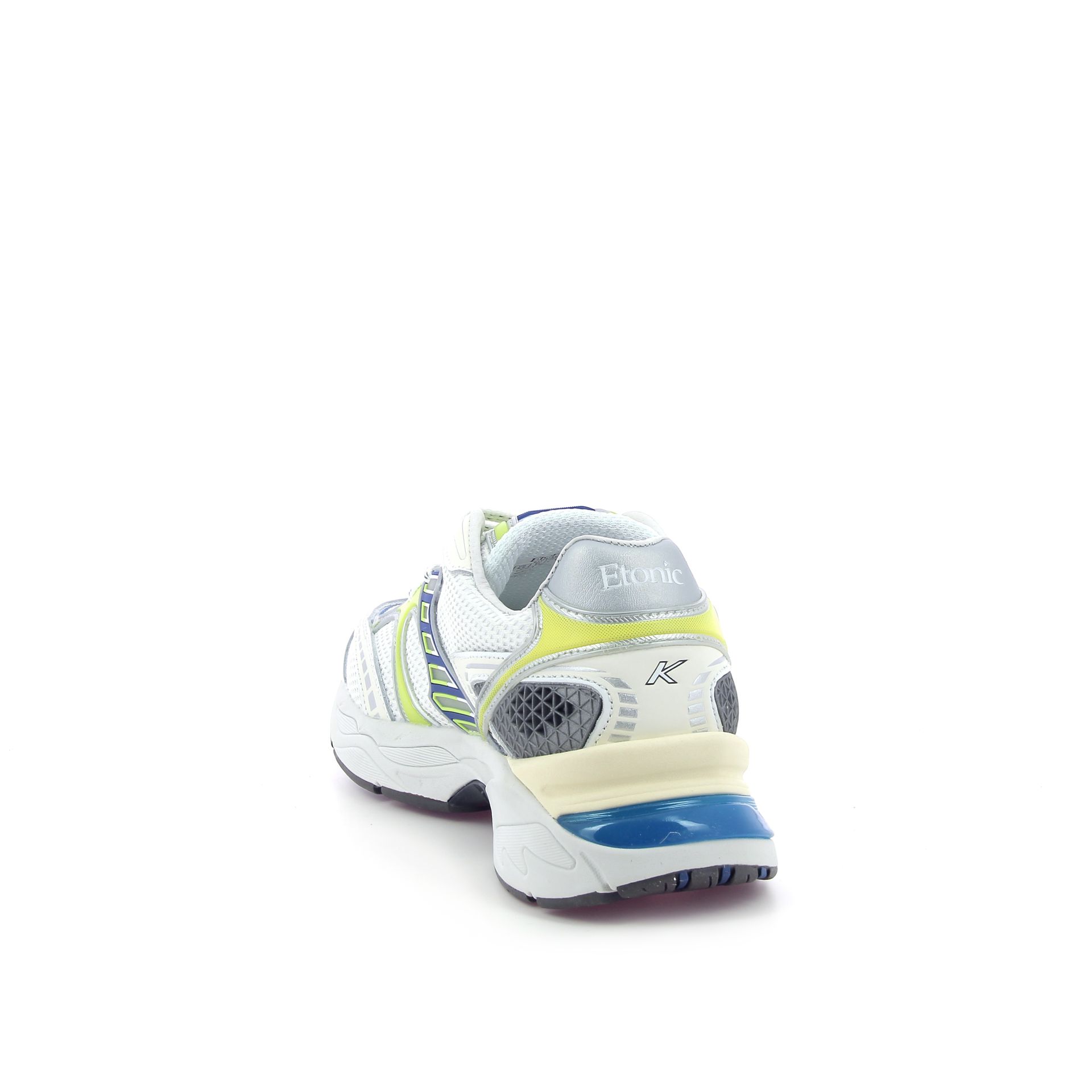 Etonic Kendari Bright 261251 multi