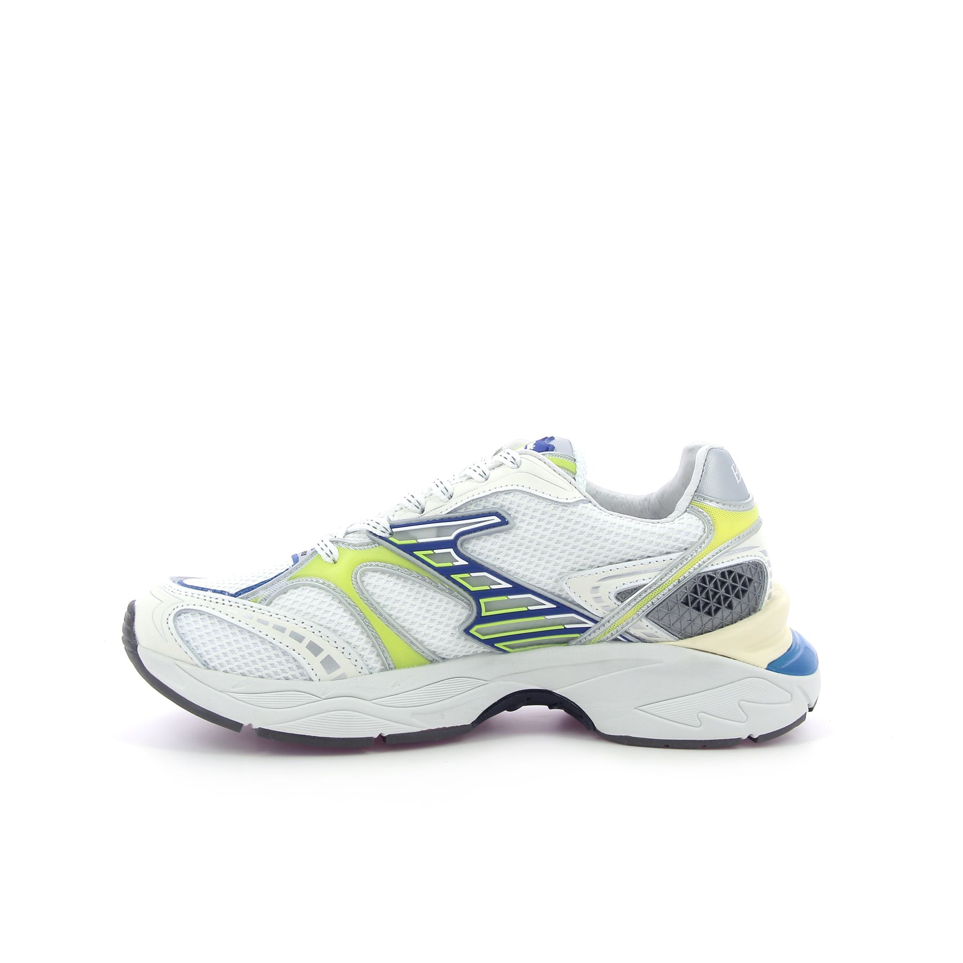 Etonic Kendari Bright 261251 multi