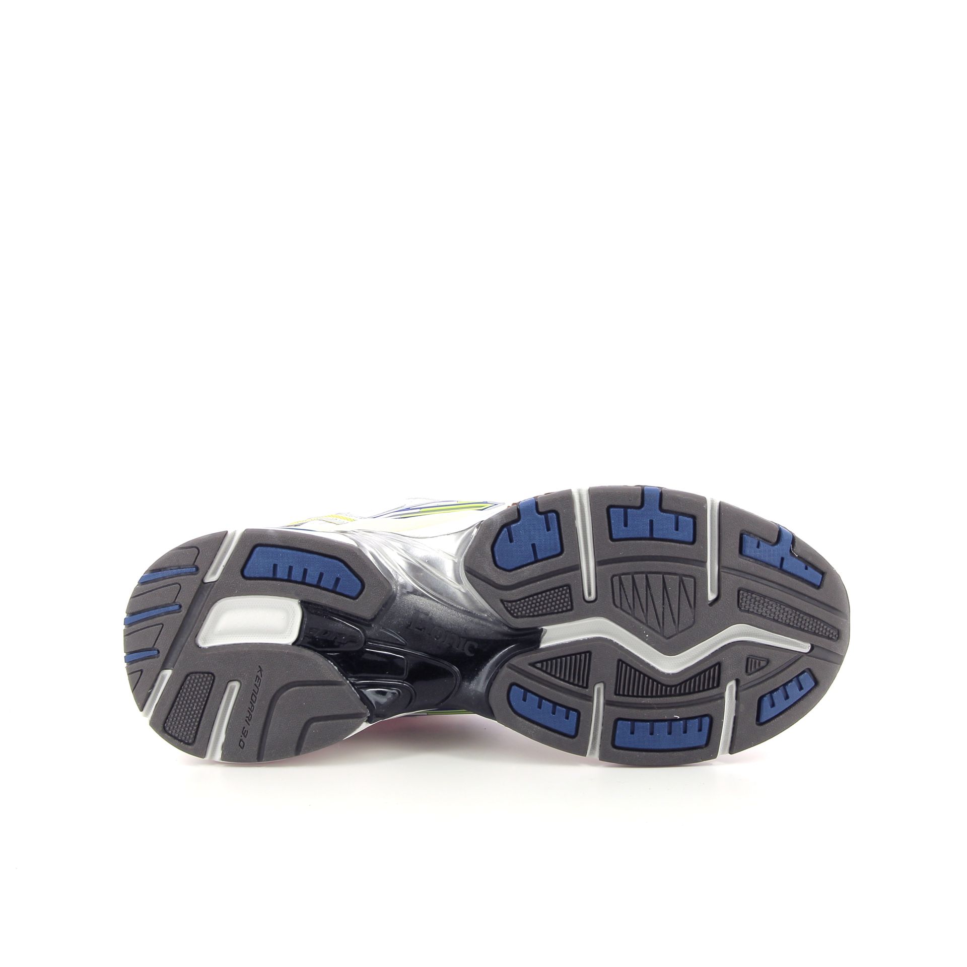 Etonic Kendari Bright 261251 multi