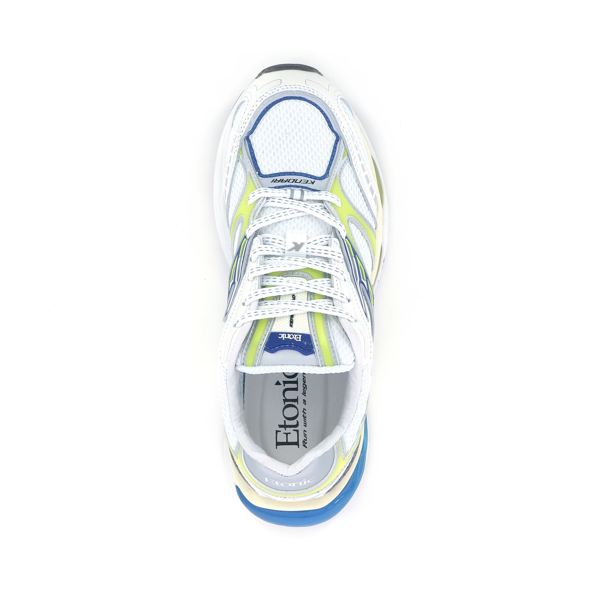 Etonic Kendari Bright 261251 multi