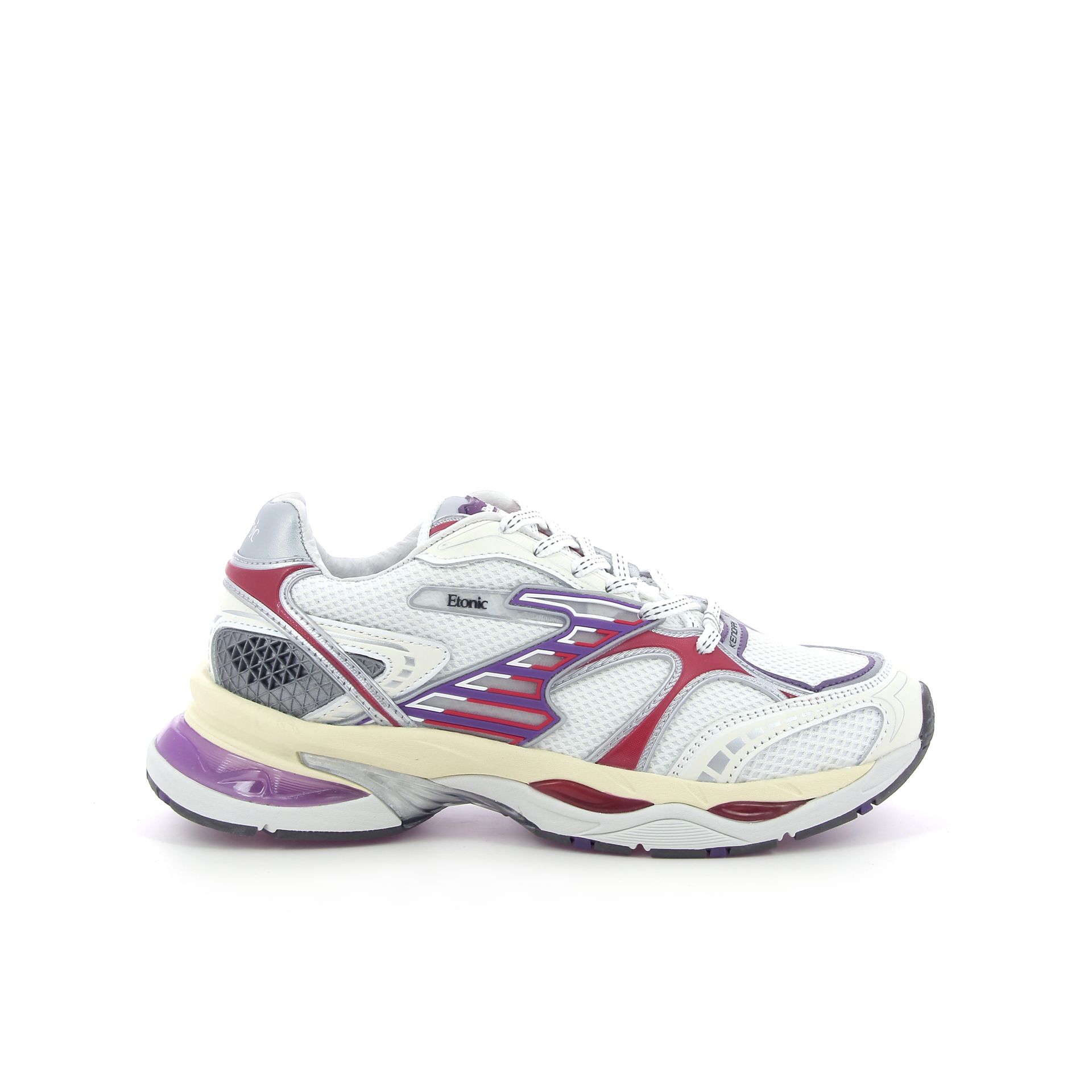 Etonic Kendari Bright 261252 multi