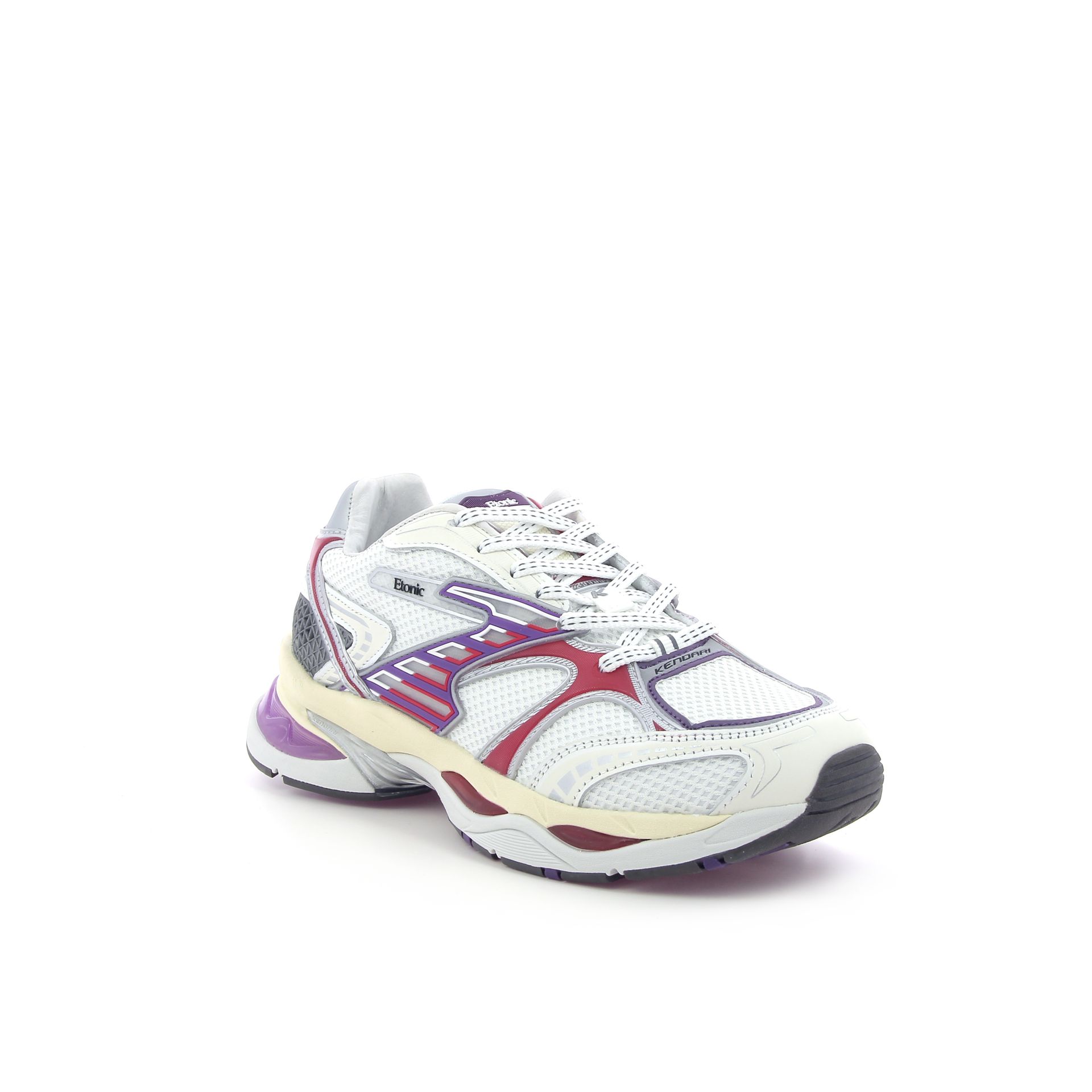 Etonic Kendari Bright 261252 multi