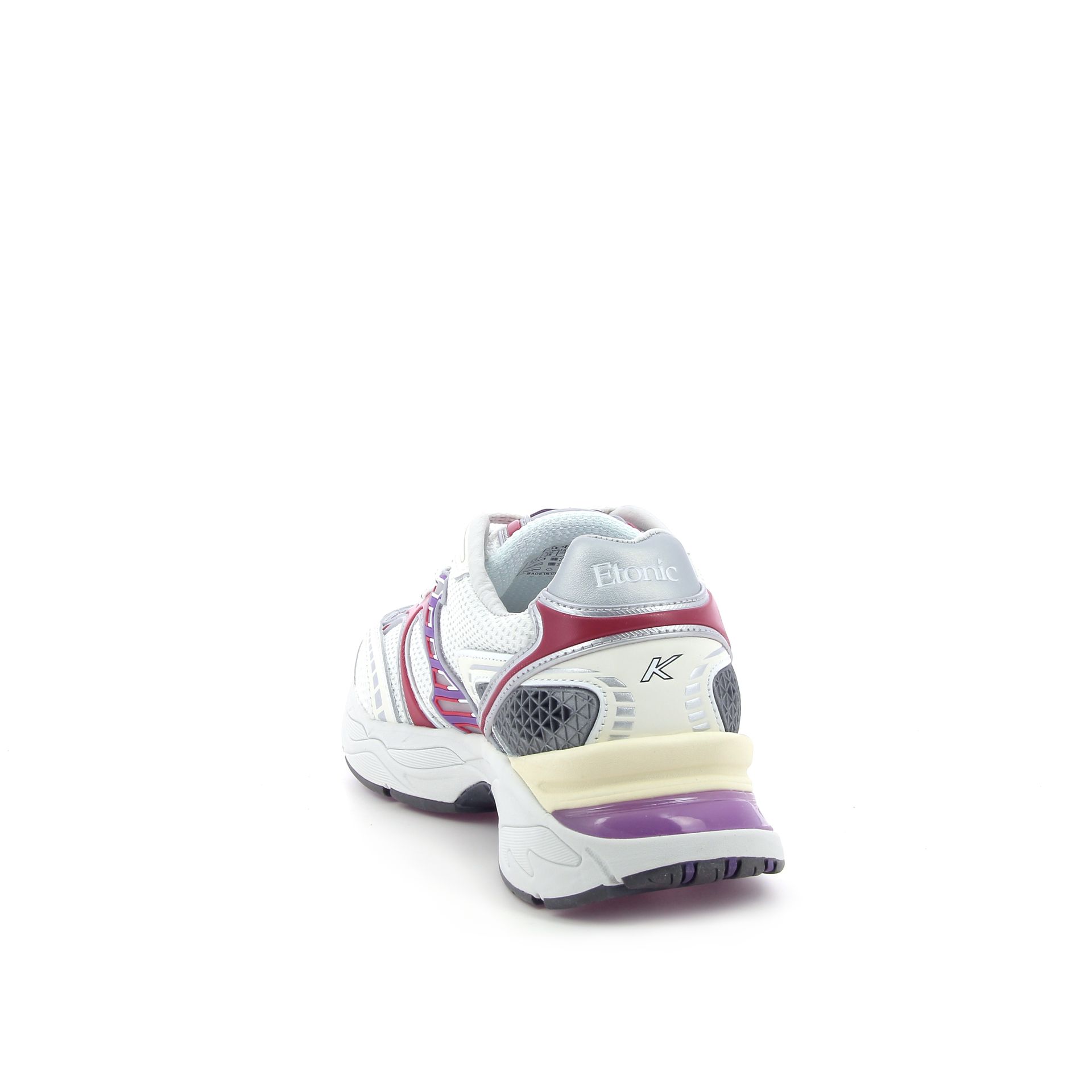 Etonic Kendari Bright 261252 multi