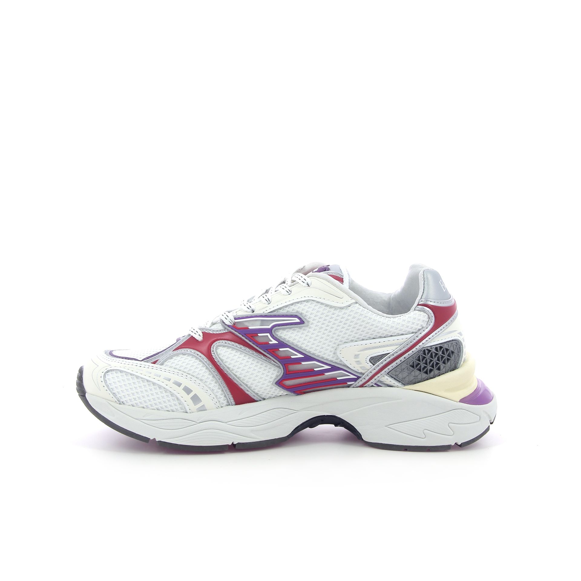 Etonic Kendari Bright 261252 multi