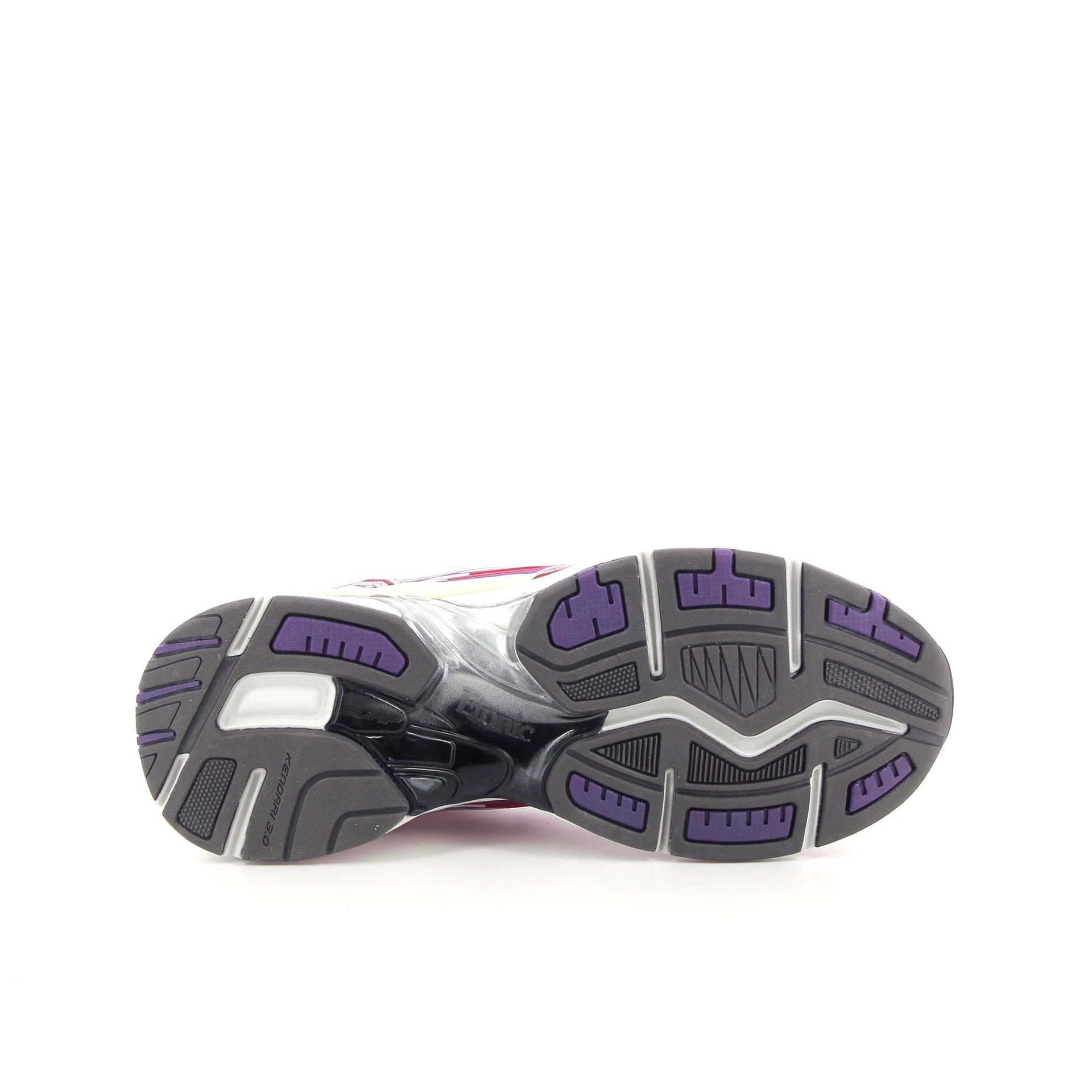 Etonic Kendari Bright 261252 multi