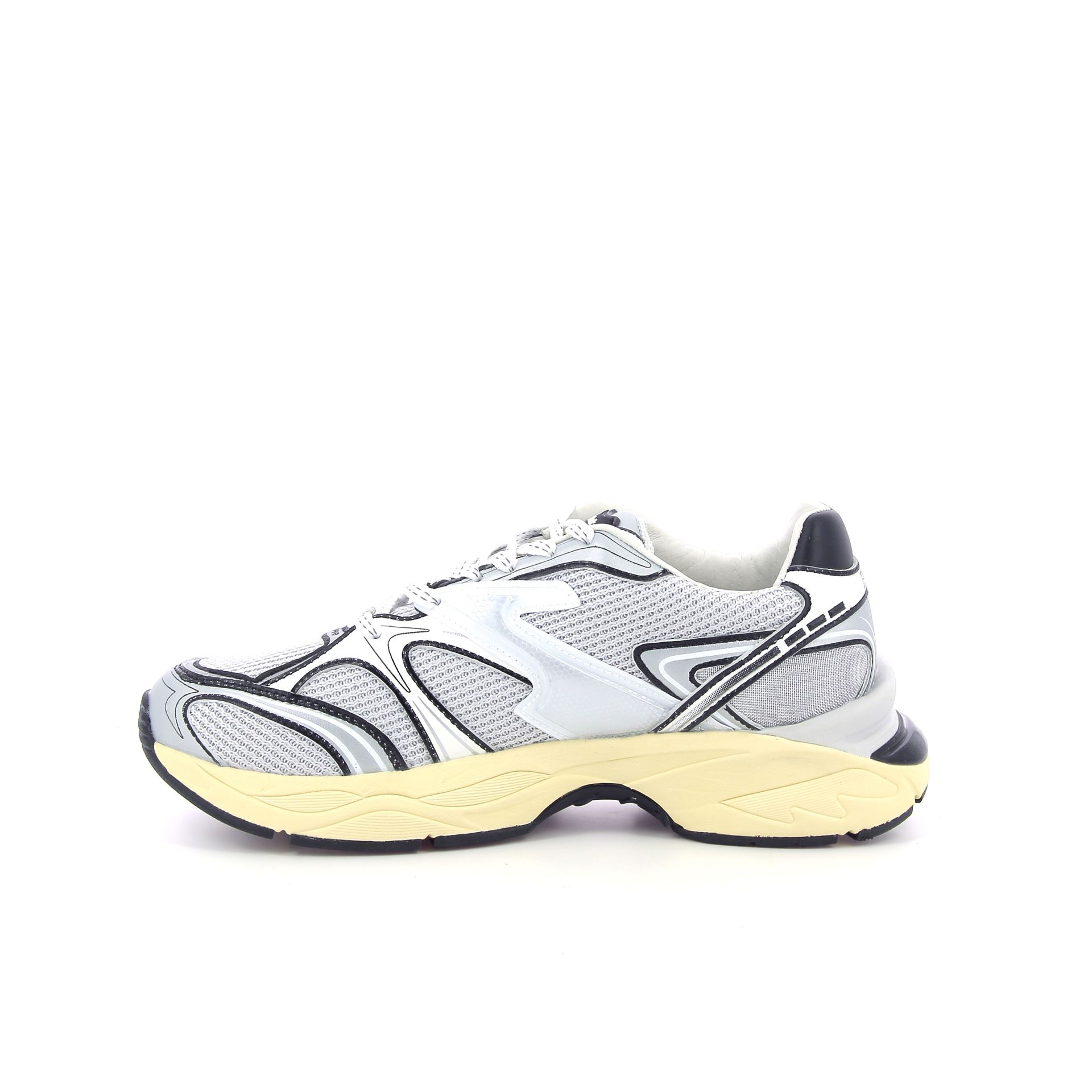 Etonic Kendari Bright 261253 zilver