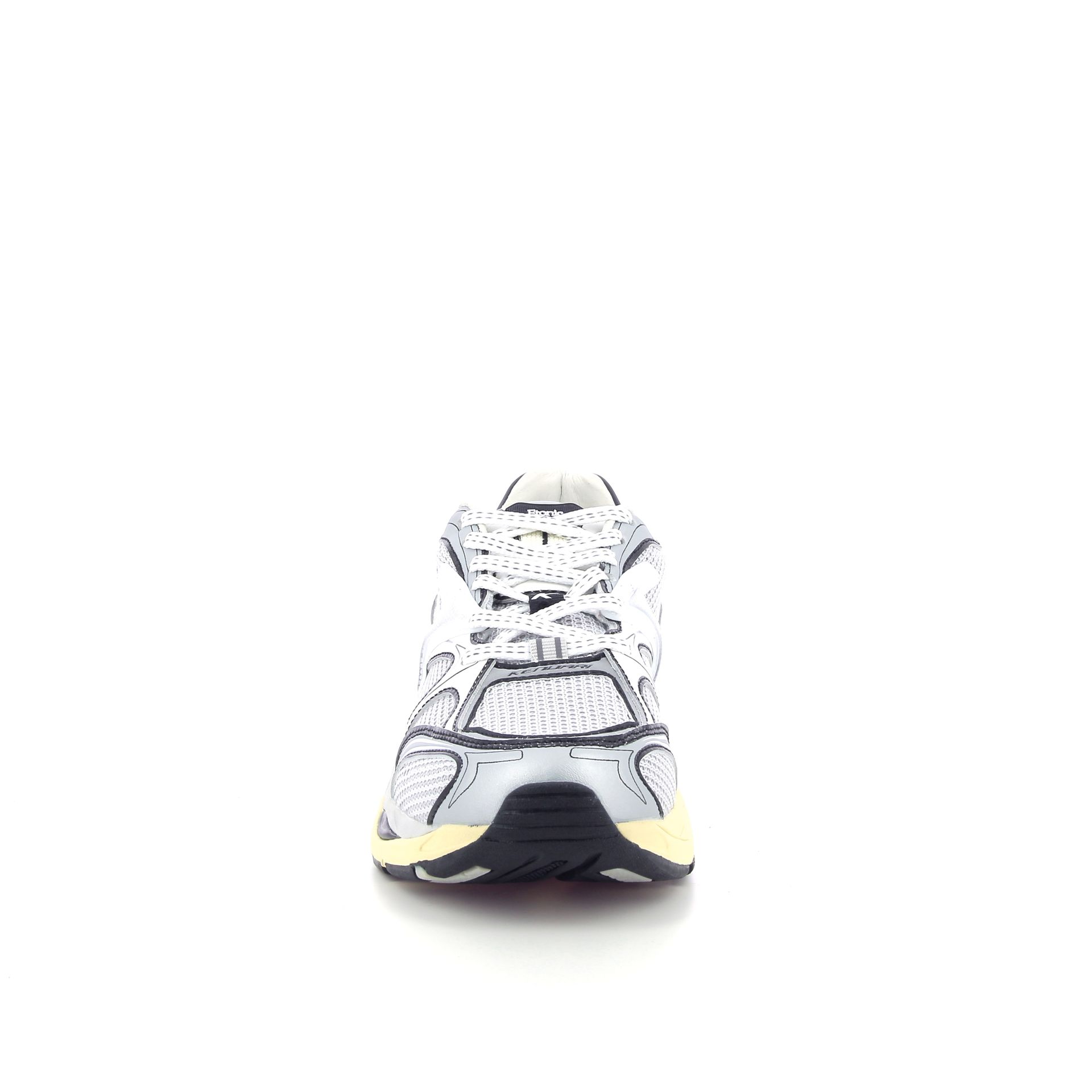 Etonic Kendari Bright 261253 zilver