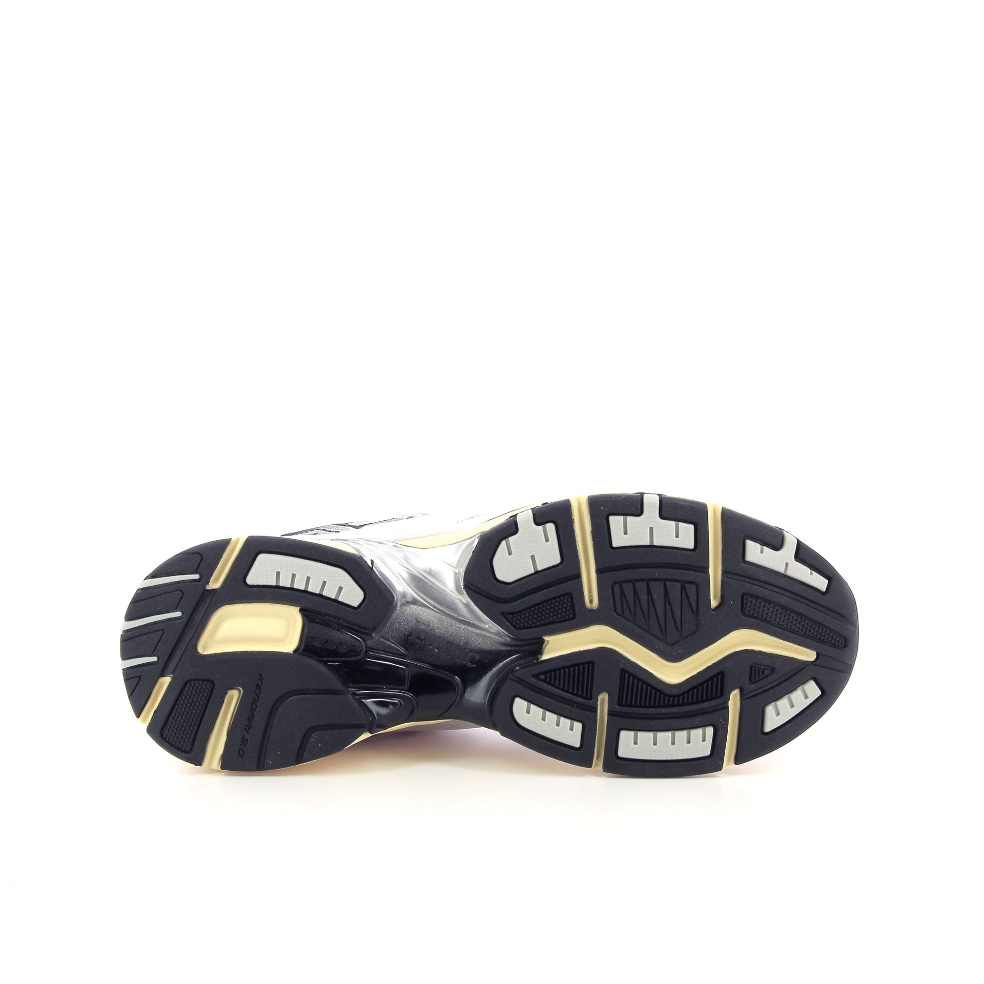 Etonic Kendari Bright 261253 zilver