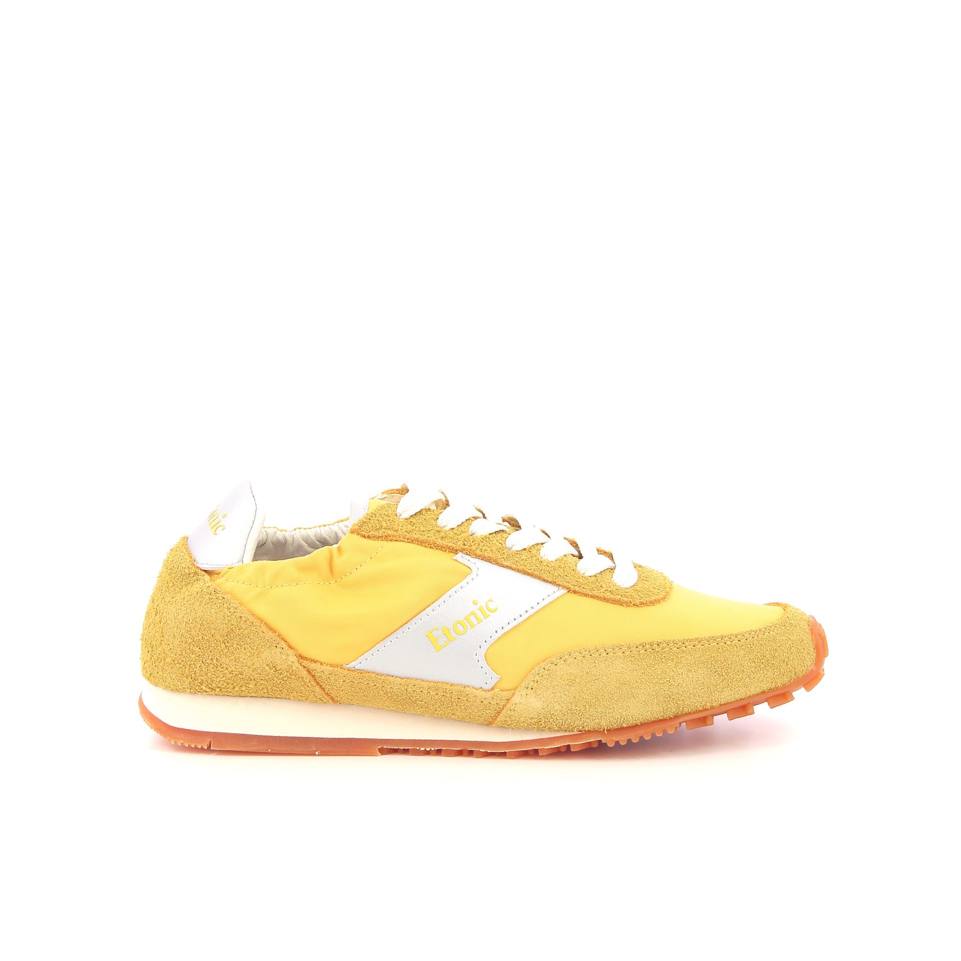 Etonic Trans Am 261254 geel